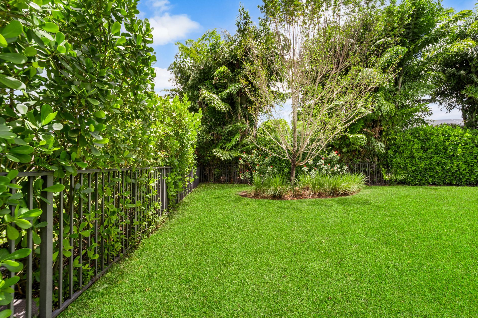 11745 Bayview Circle, Parkland, FL 33076 Photo