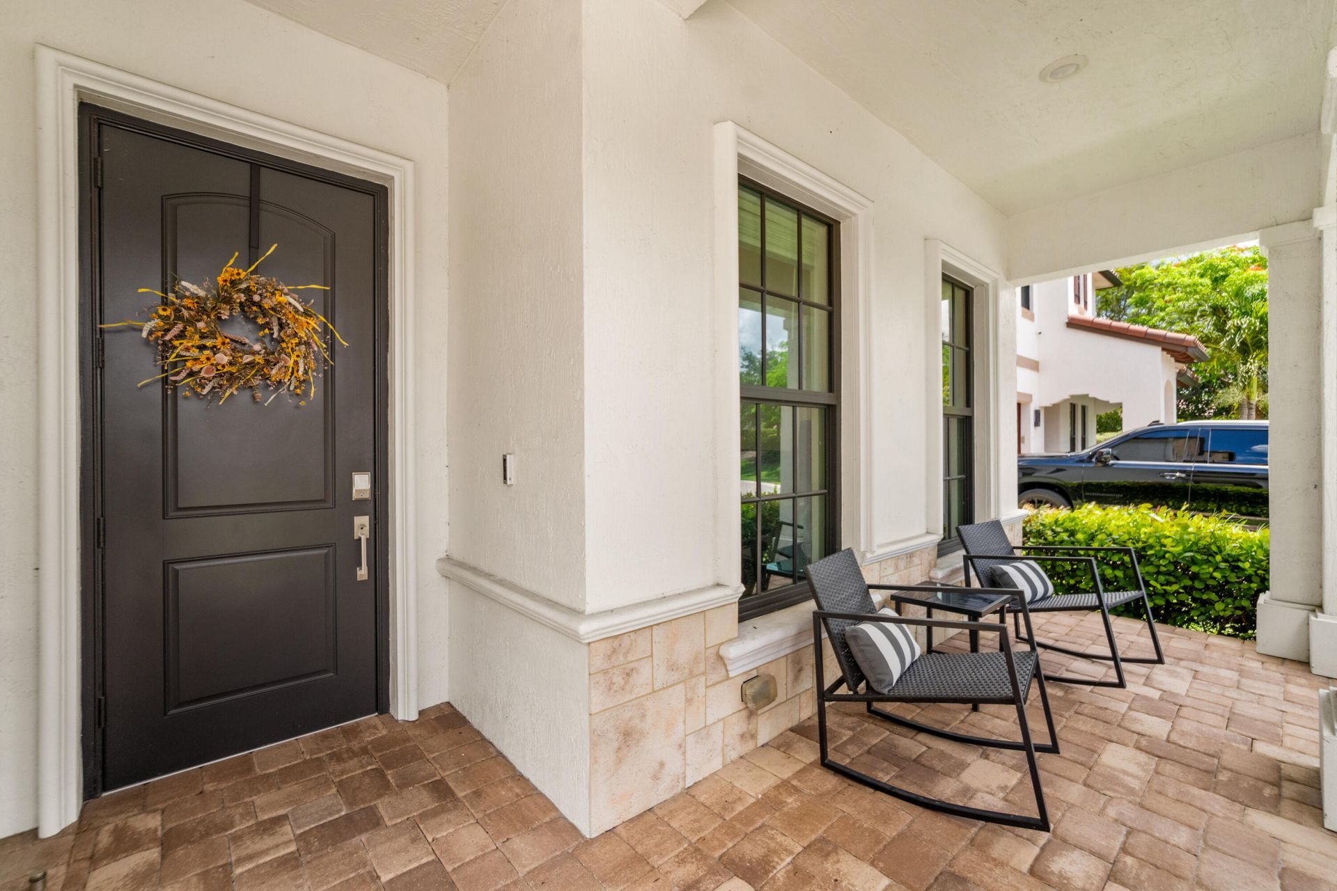 11745 Bayview Circle, Parkland, FL 33076 Photo
