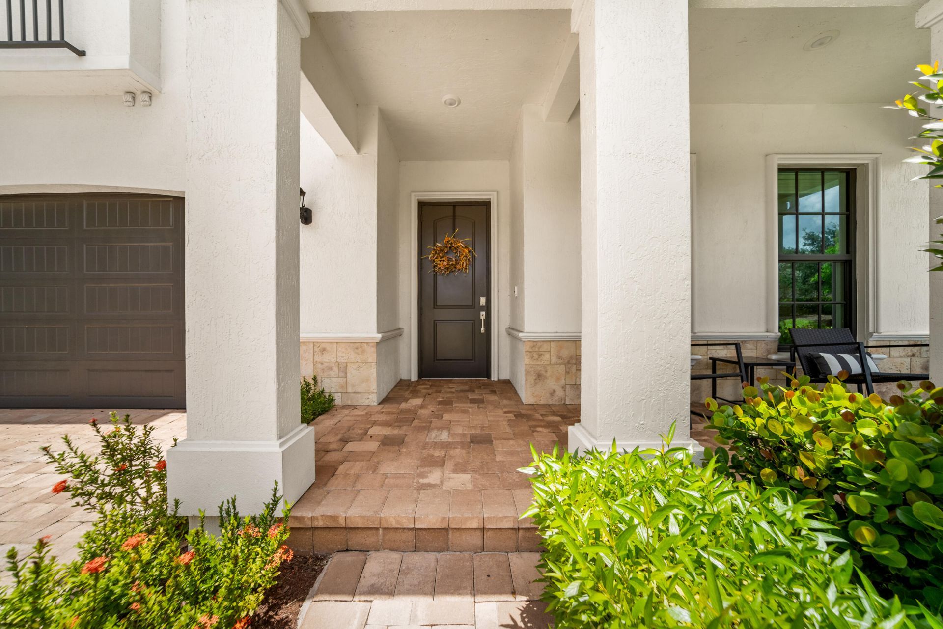 11745 Bayview Circle, Parkland, FL 33076 Photo