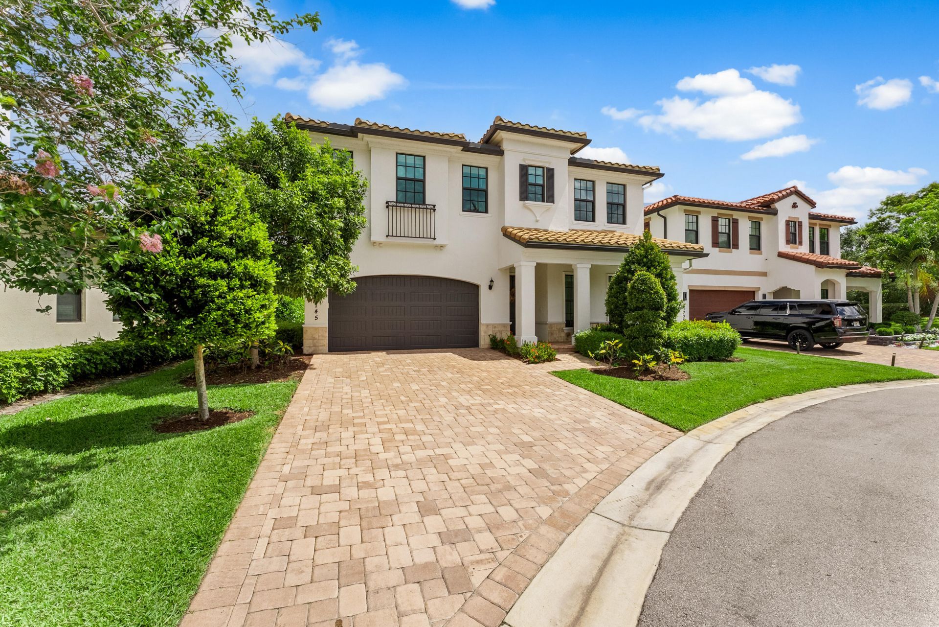 11745 Bayview Circle, Parkland, FL 33076 Photo