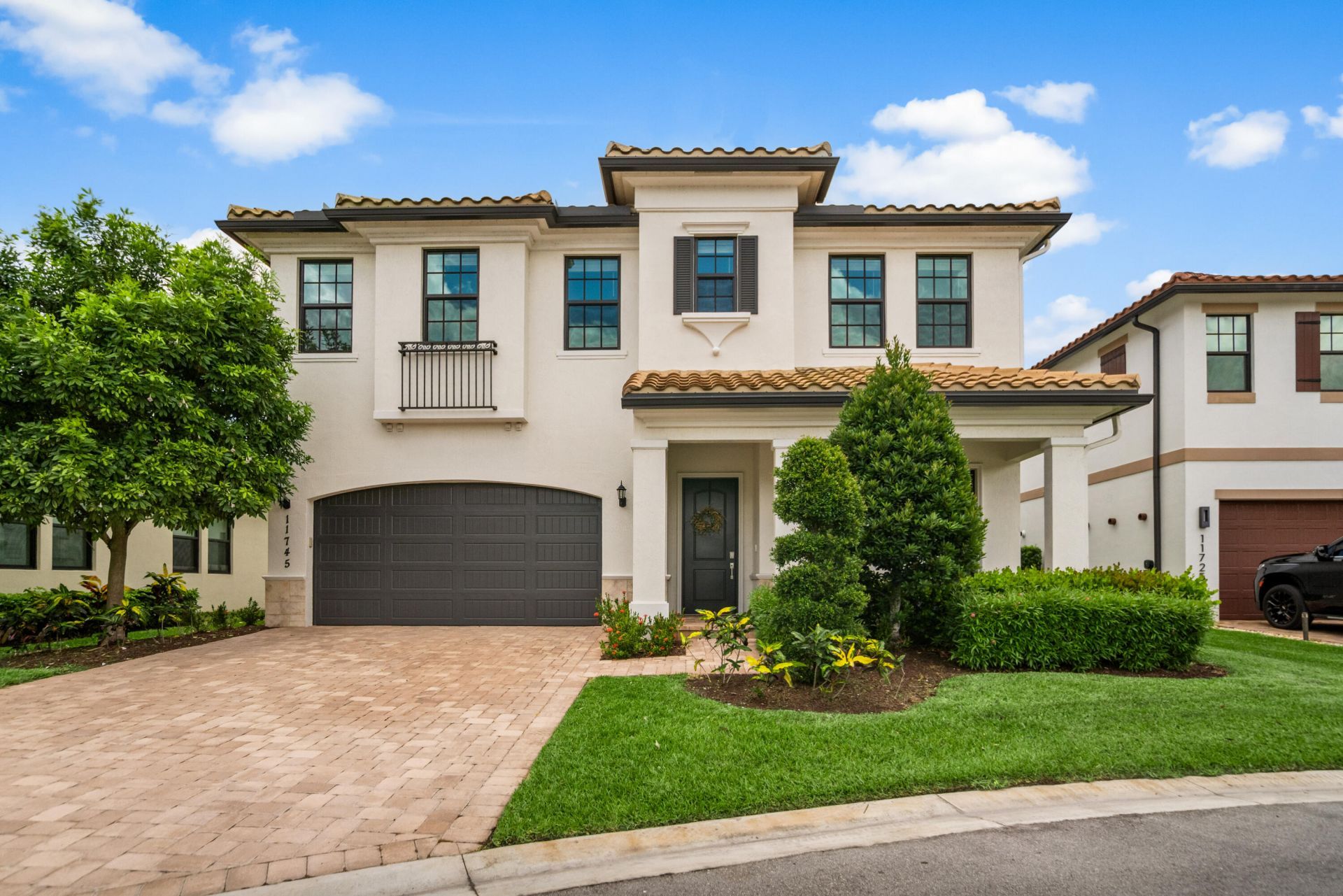 11745 Bayview Circle, Parkland, FL 33076 Photo