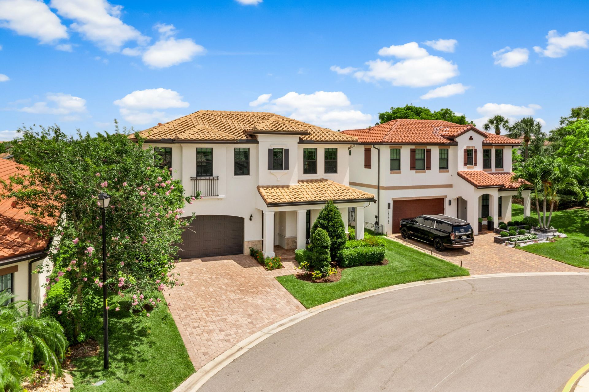11745 Bayview Circle, Parkland, FL 33076 Photo