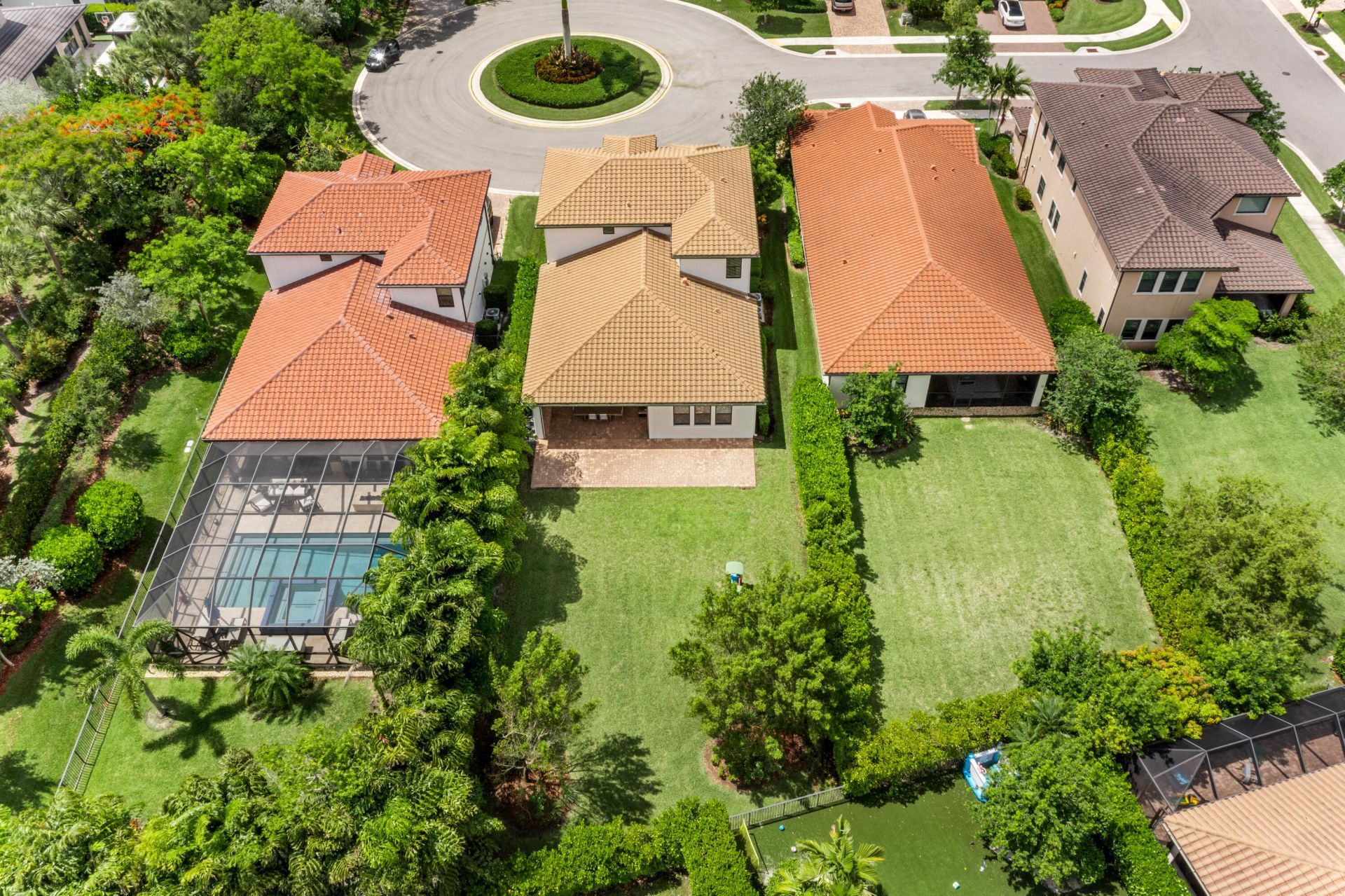 11745 Bayview Circle, Parkland, FL 33076 Photo