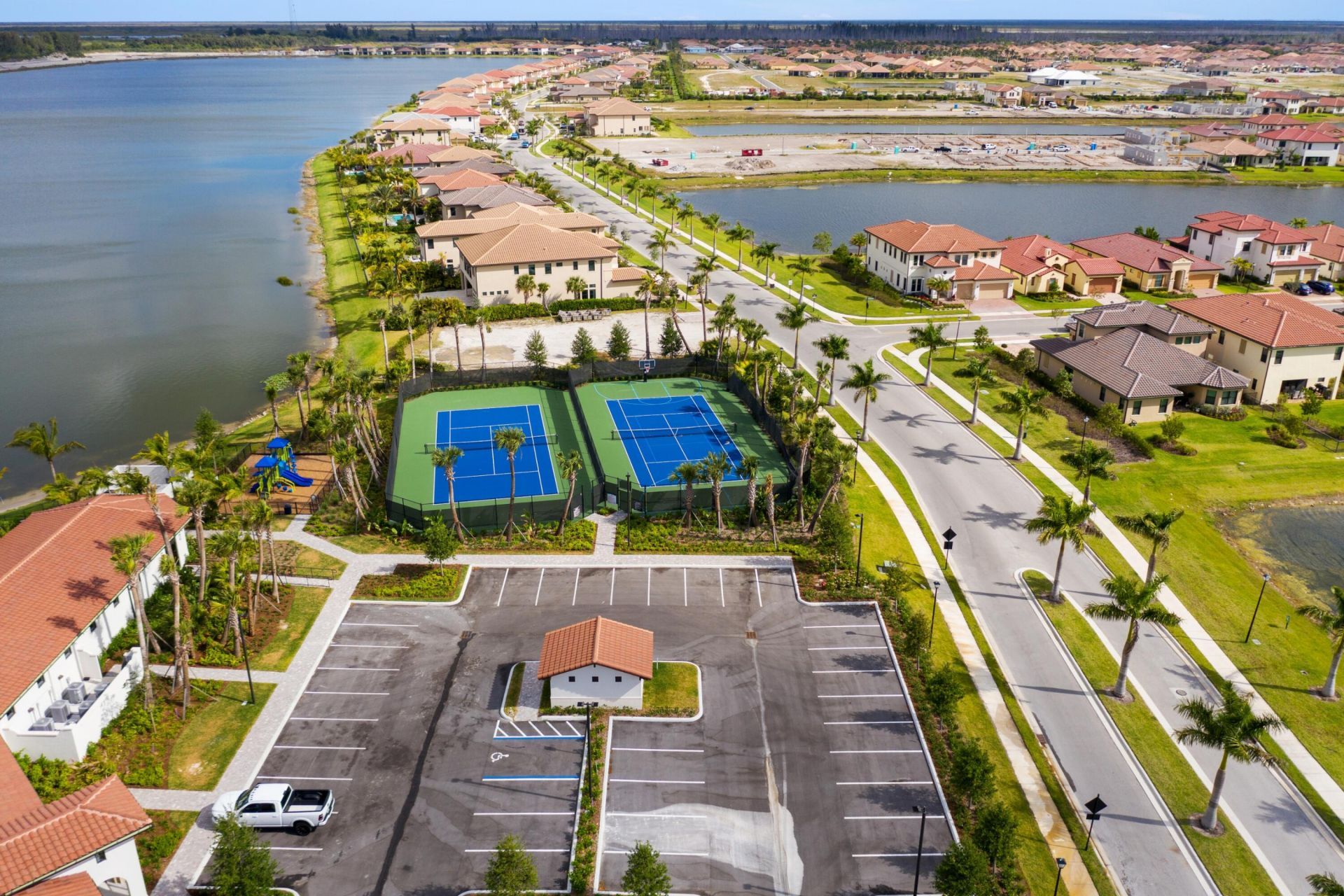 11745 Bayview Circle, Parkland, FL 33076 Photo