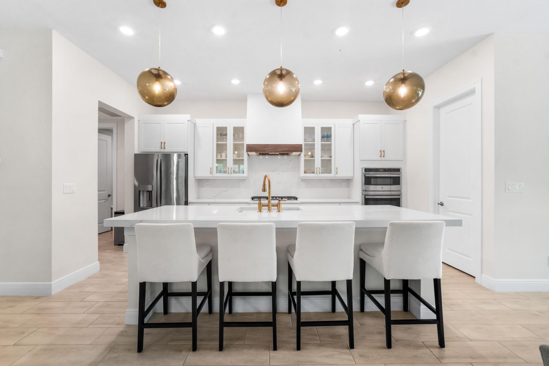11745 Bayview Circle, Parkland, FL 33076 Photo