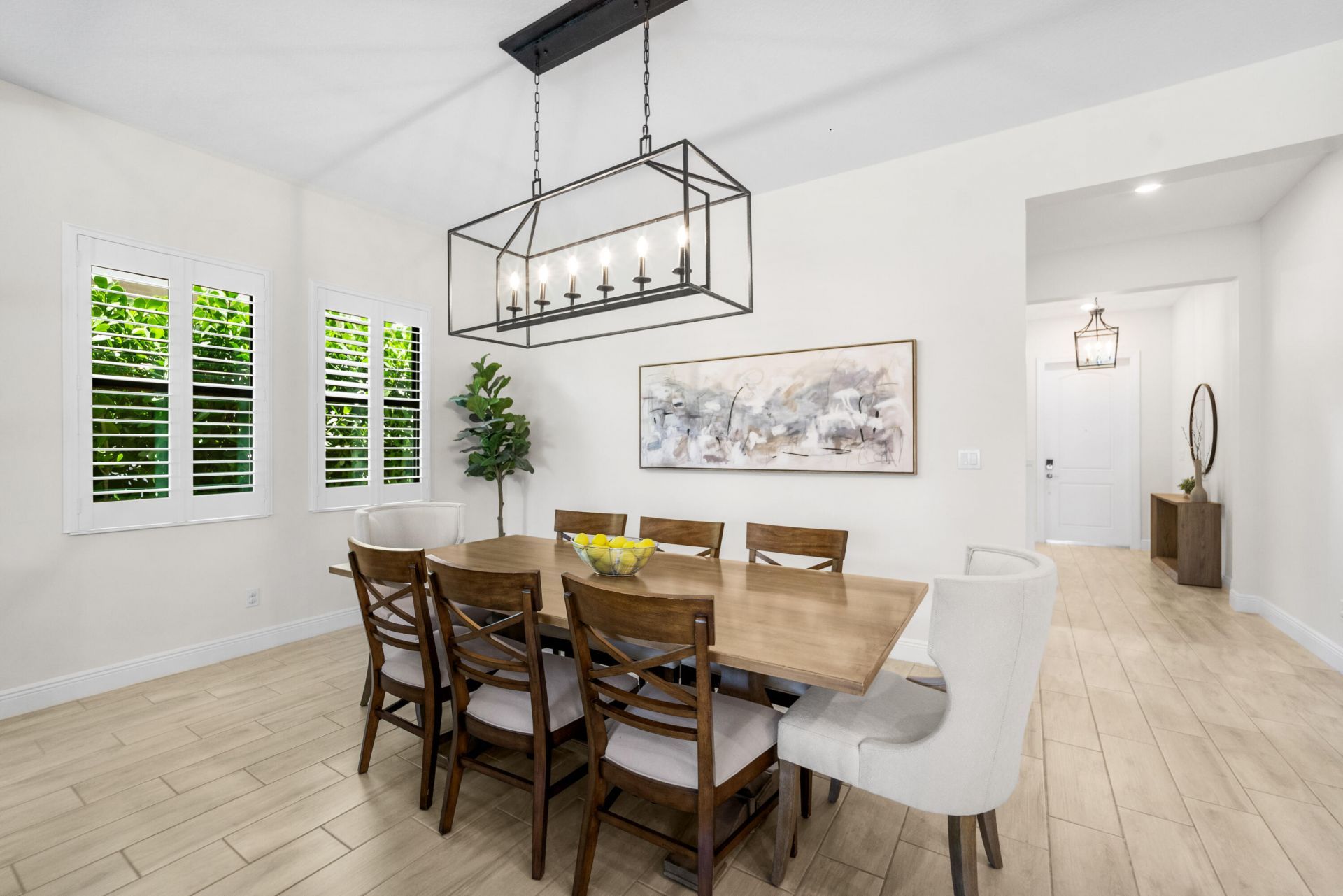 11745 Bayview Circle, Parkland, FL 33076 Photo