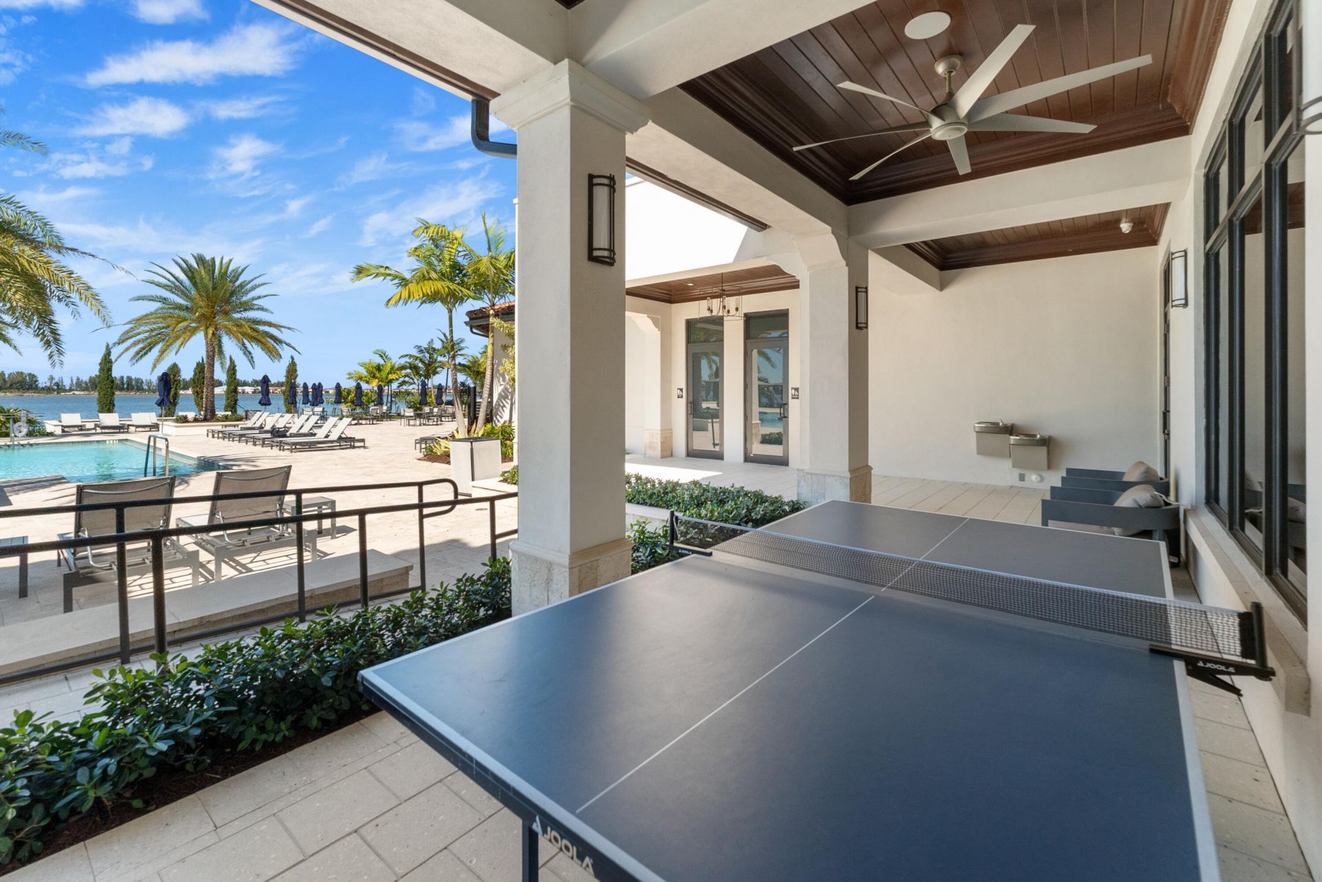 11745 Bayview Circle, Parkland, FL 33076 Photo