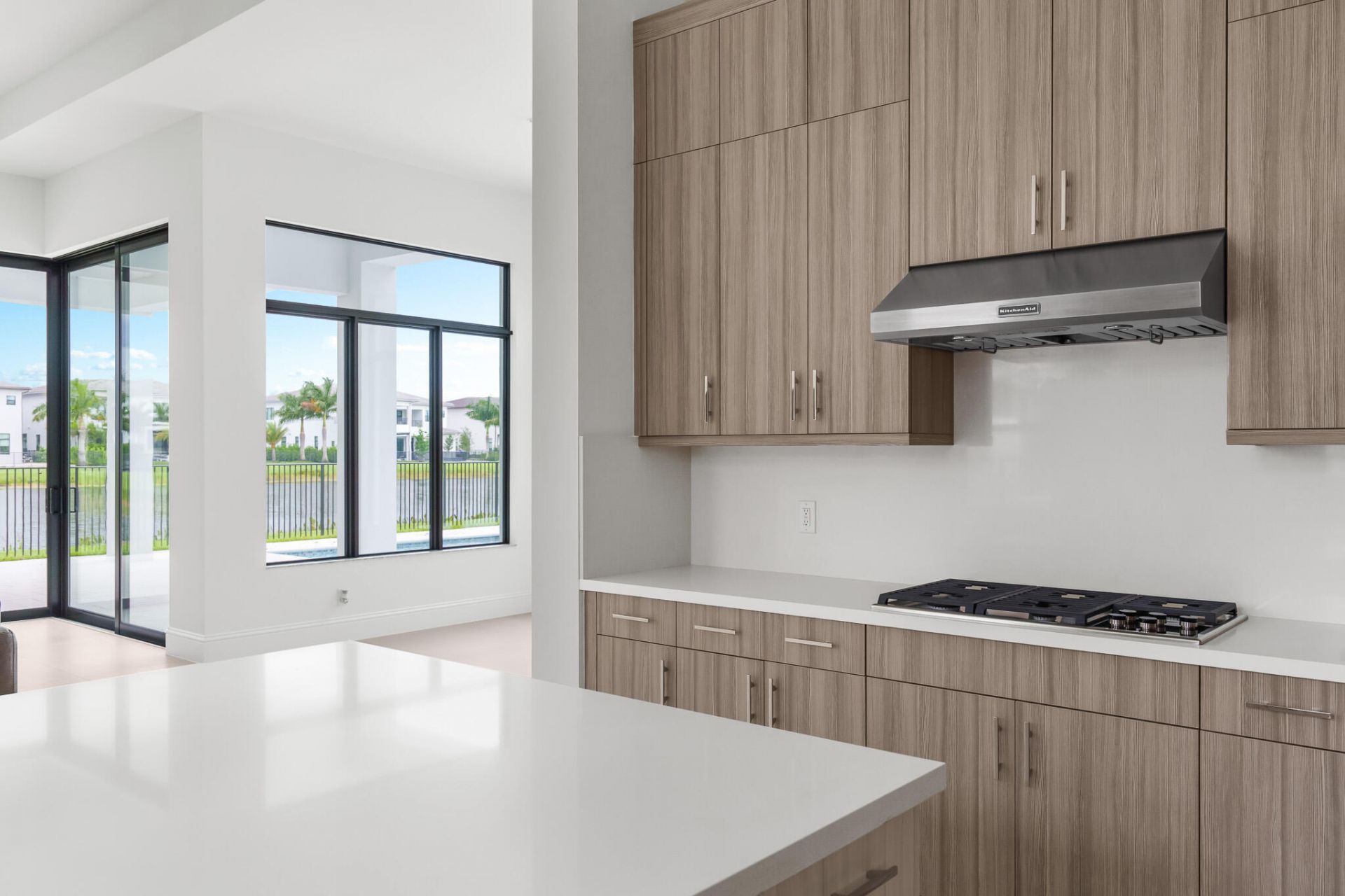 17194 Brulee Breeze Way, Boca Raton, FL 33496 Photo