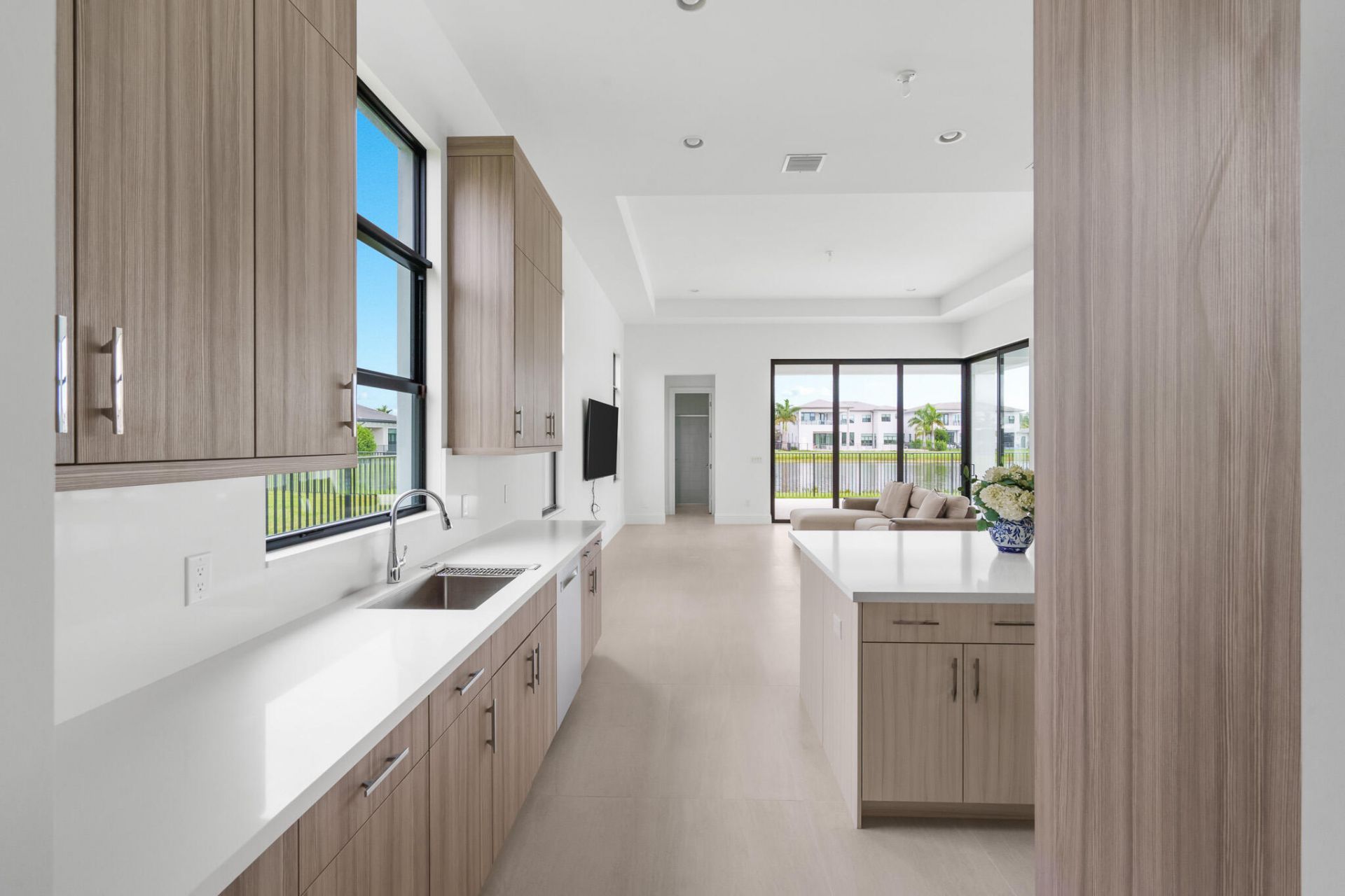 17194 Brulee Breeze Way, Boca Raton, FL 33496 Photo
