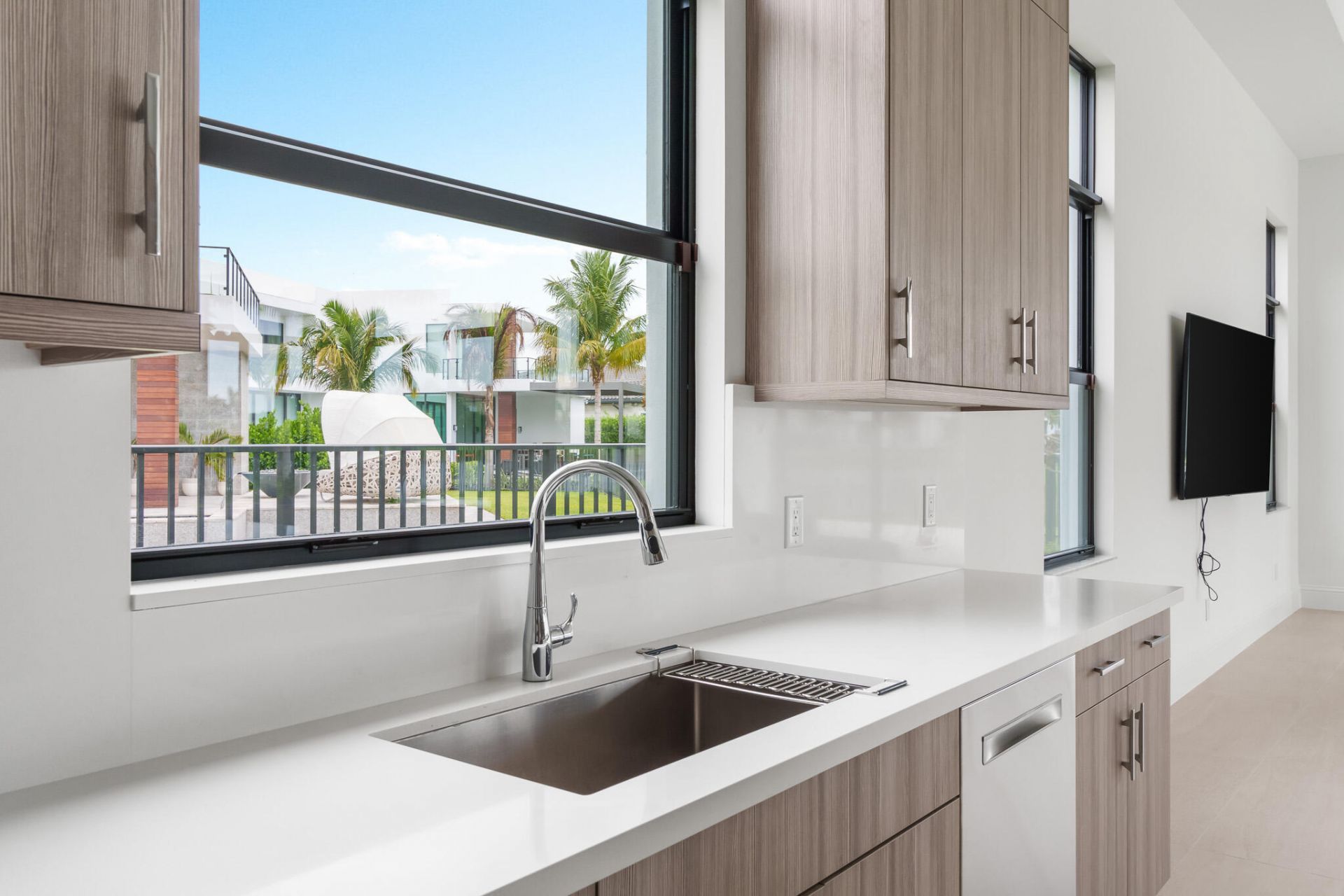17194 Brulee Breeze Way, Boca Raton, FL 33496 Photo