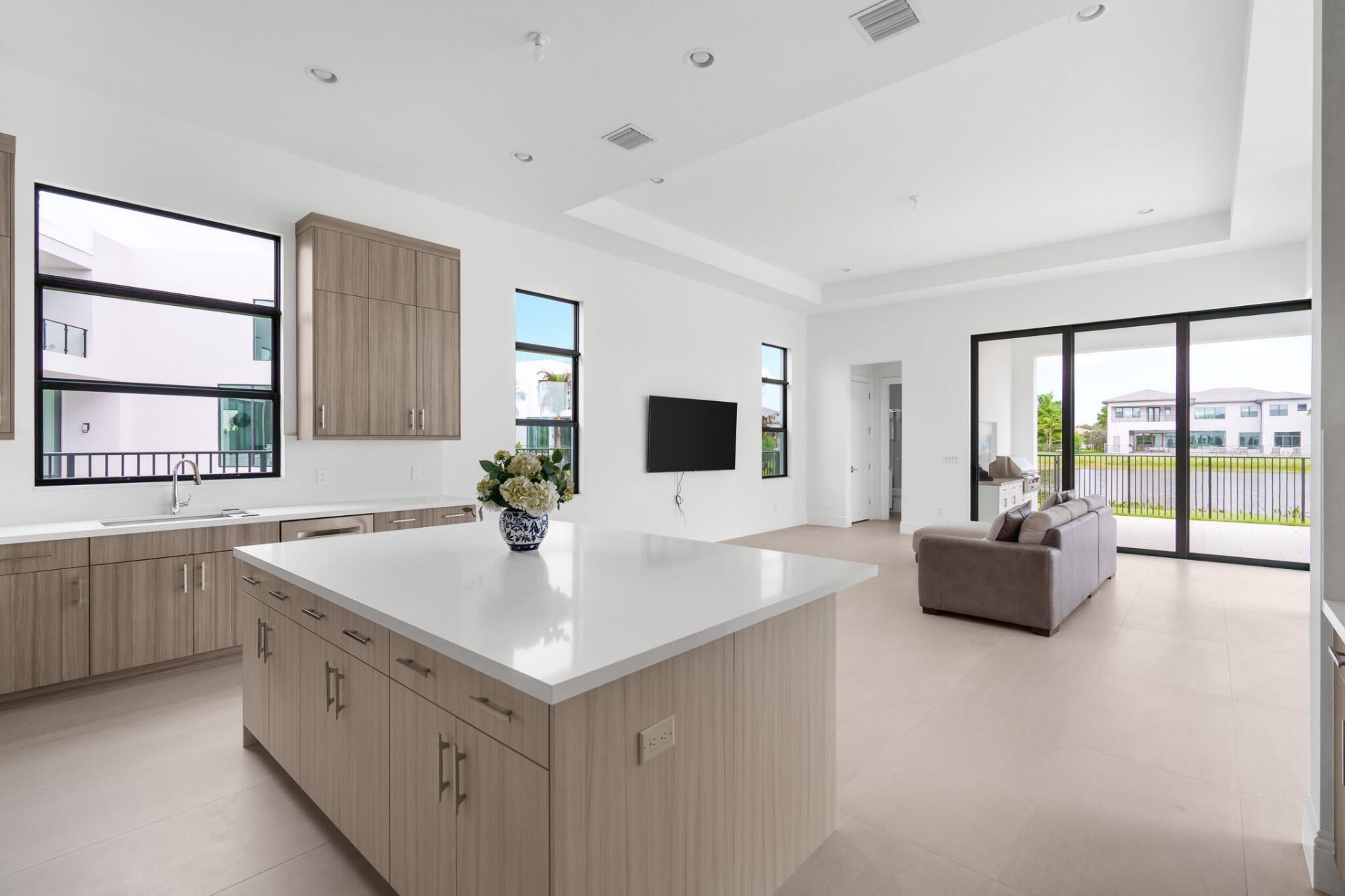 17194 Brulee Breeze Way, Boca Raton, FL 33496 Photo