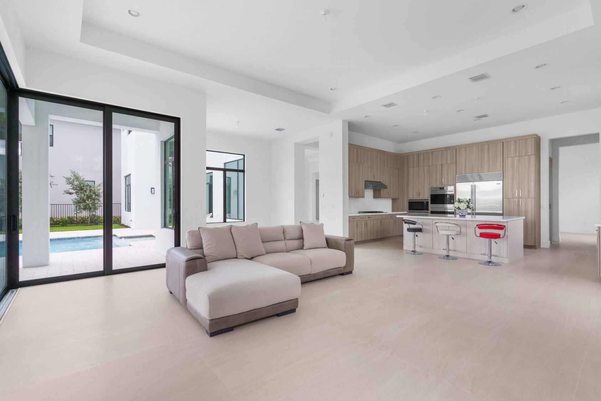 17194 Brulee Breeze Way, Boca Raton, FL 33496 Photo
