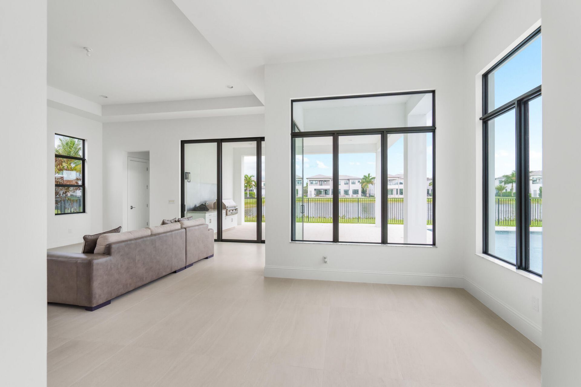 17194 Brulee Breeze Way, Boca Raton, FL 33496 Photo