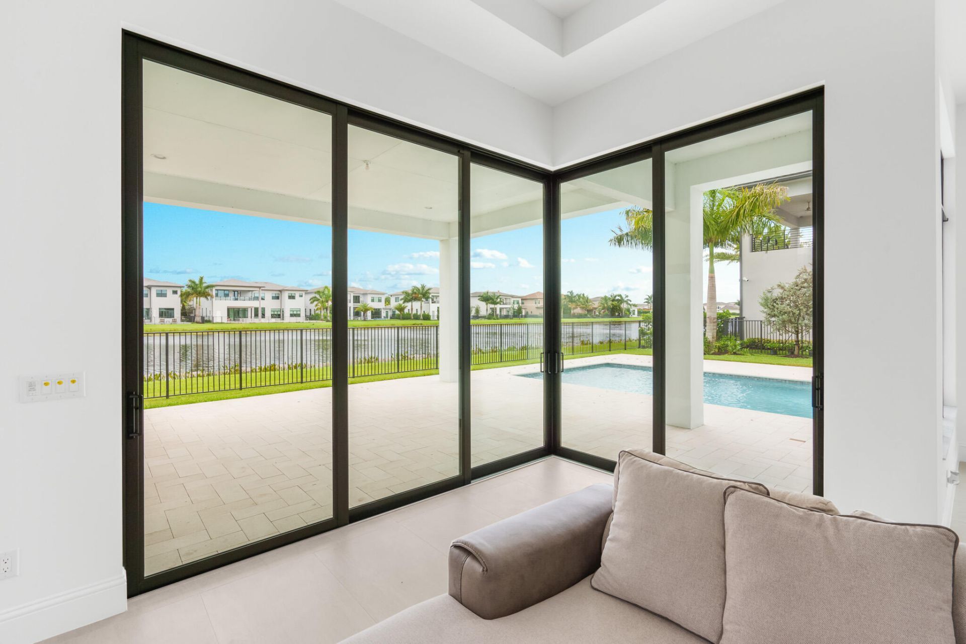 17194 Brulee Breeze Way, Boca Raton, FL 33496 Photo