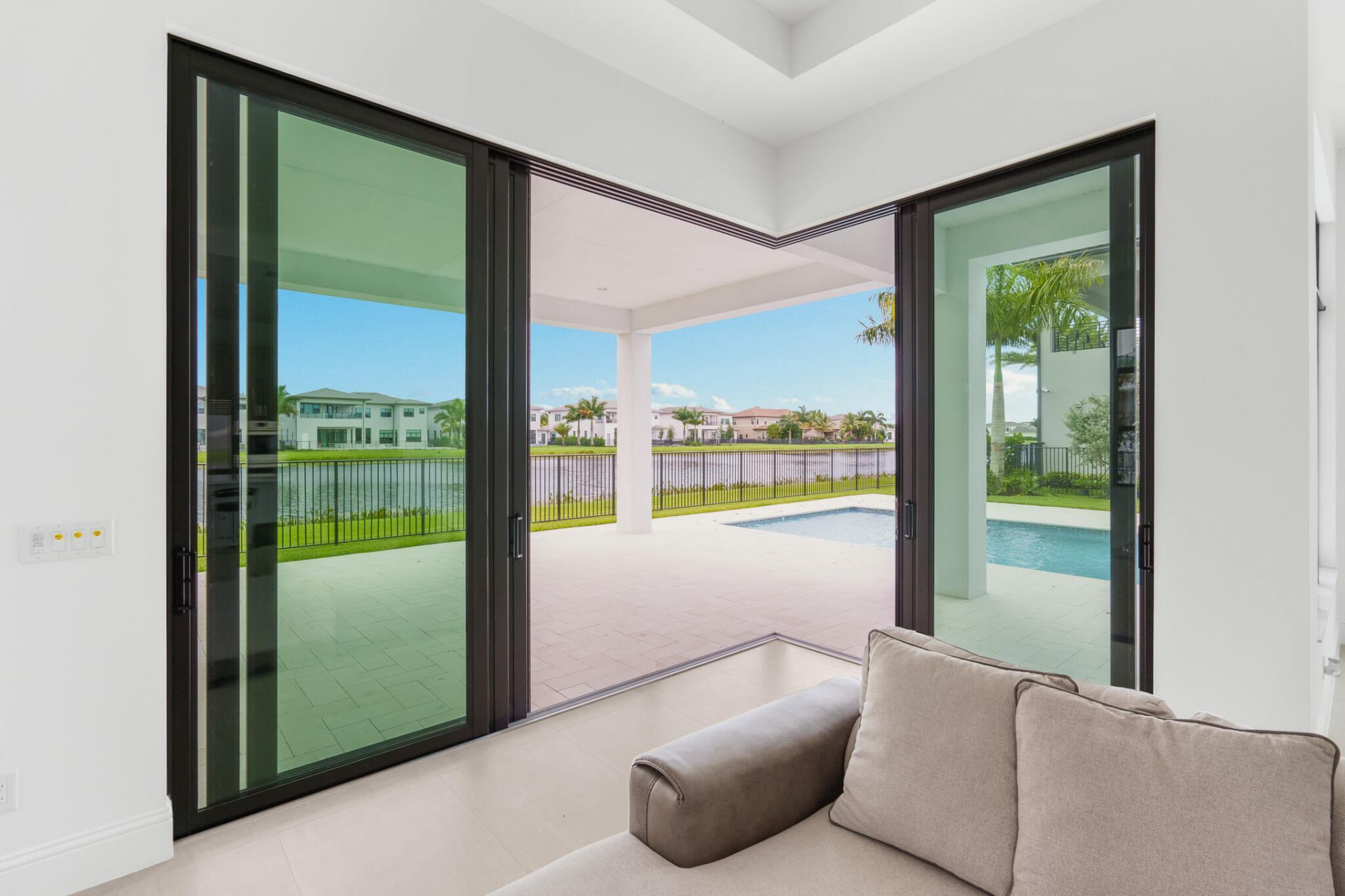 17194 Brulee Breeze Way, Boca Raton, FL 33496 Photo