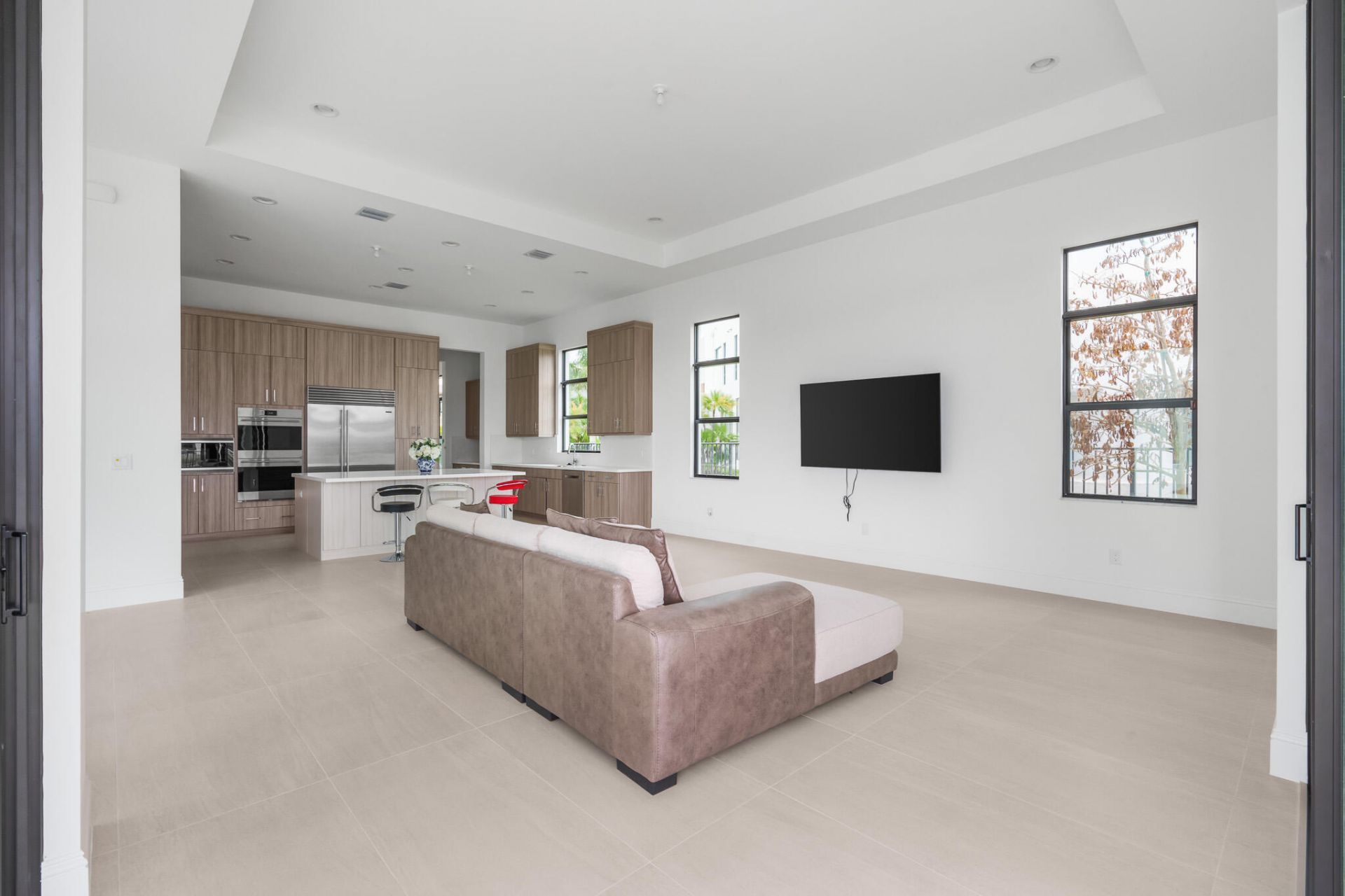 17194 Brulee Breeze Way, Boca Raton, FL 33496 Photo
