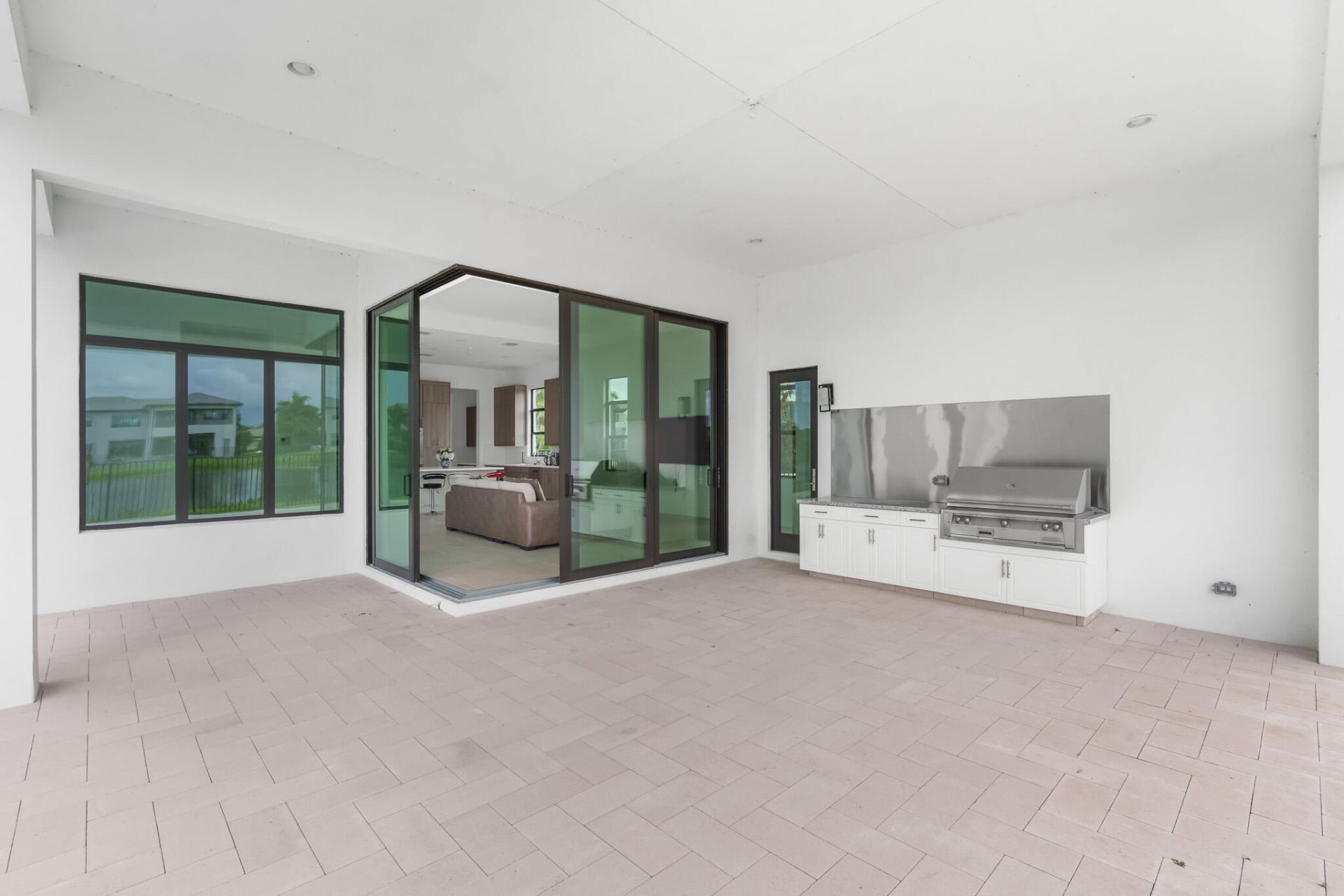 17194 Brulee Breeze Way, Boca Raton, FL 33496 Photo