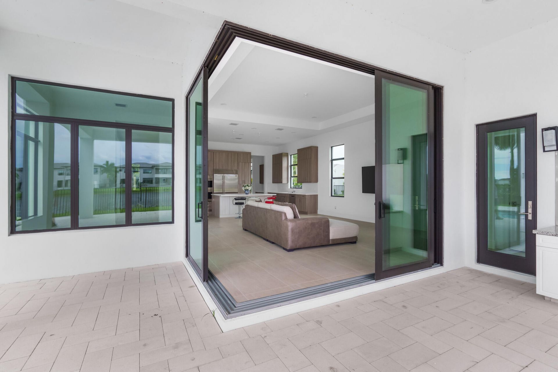 17194 Brulee Breeze Way, Boca Raton, FL 33496 Photo