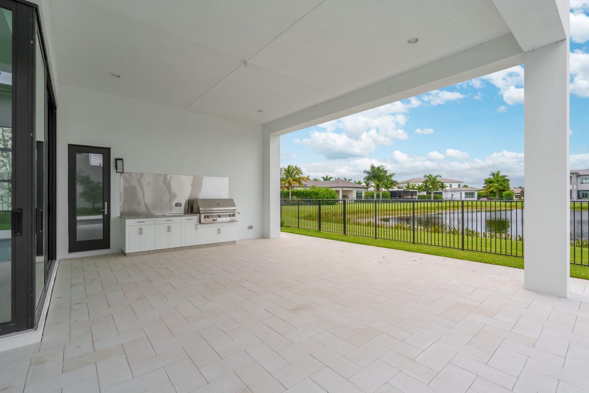 17194 Brulee Breeze Way, Boca Raton, FL 33496 Photo