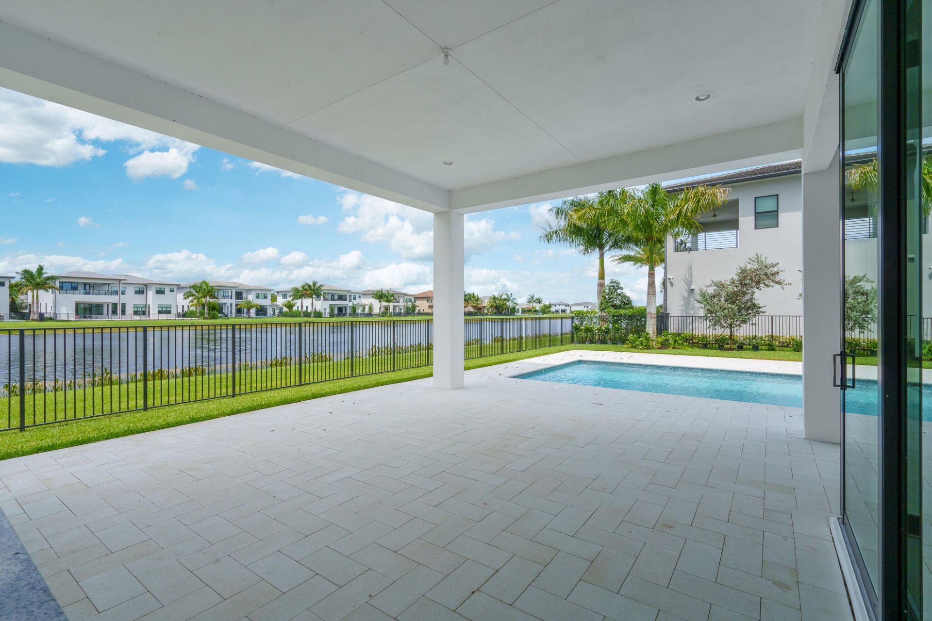 17194 Brulee Breeze Way, Boca Raton, FL 33496 Photo