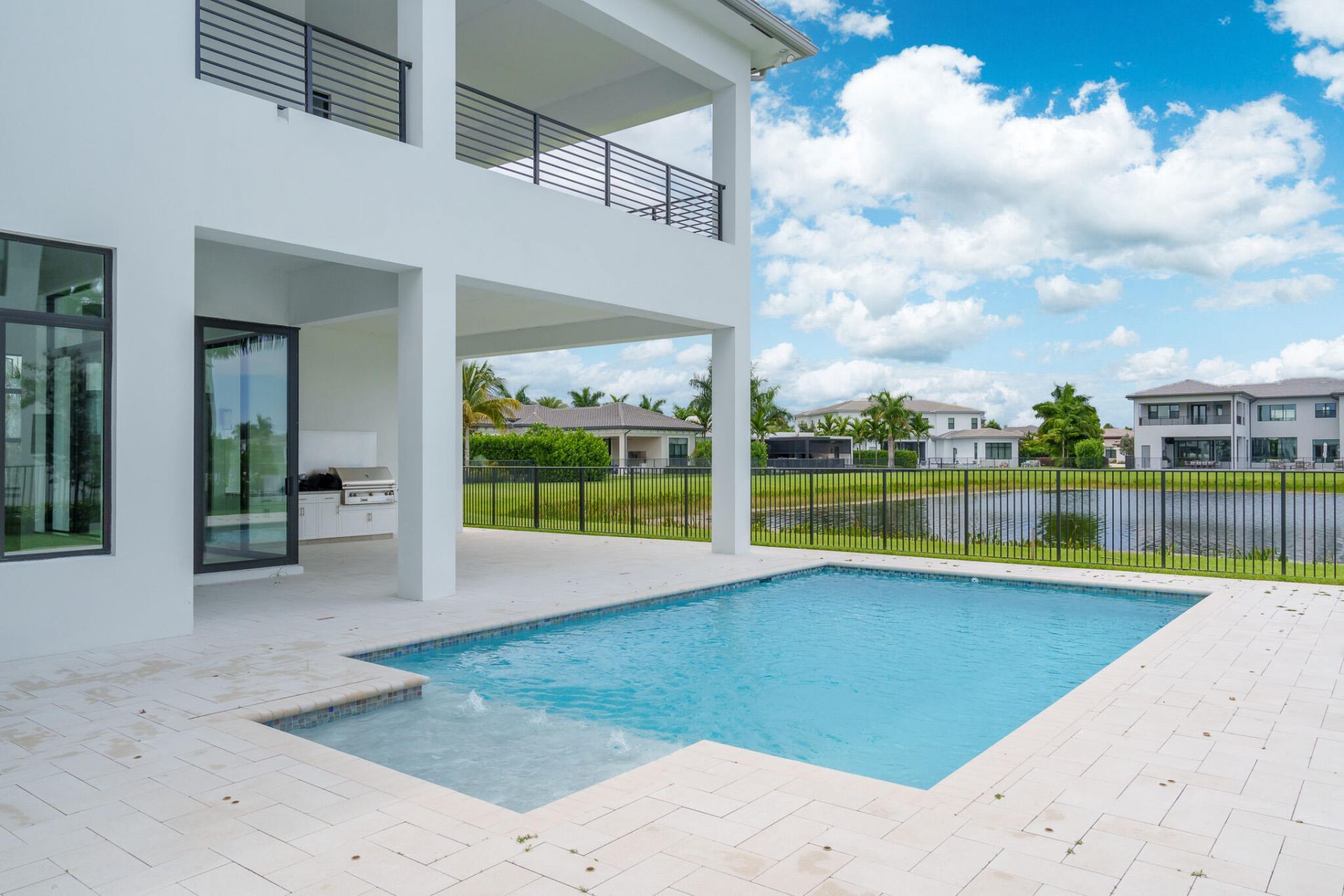 17194 Brulee Breeze Way, Boca Raton, FL 33496 Photo