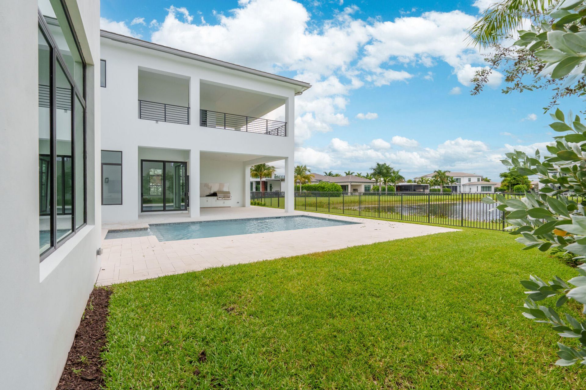 17194 Brulee Breeze Way, Boca Raton, FL 33496 Photo