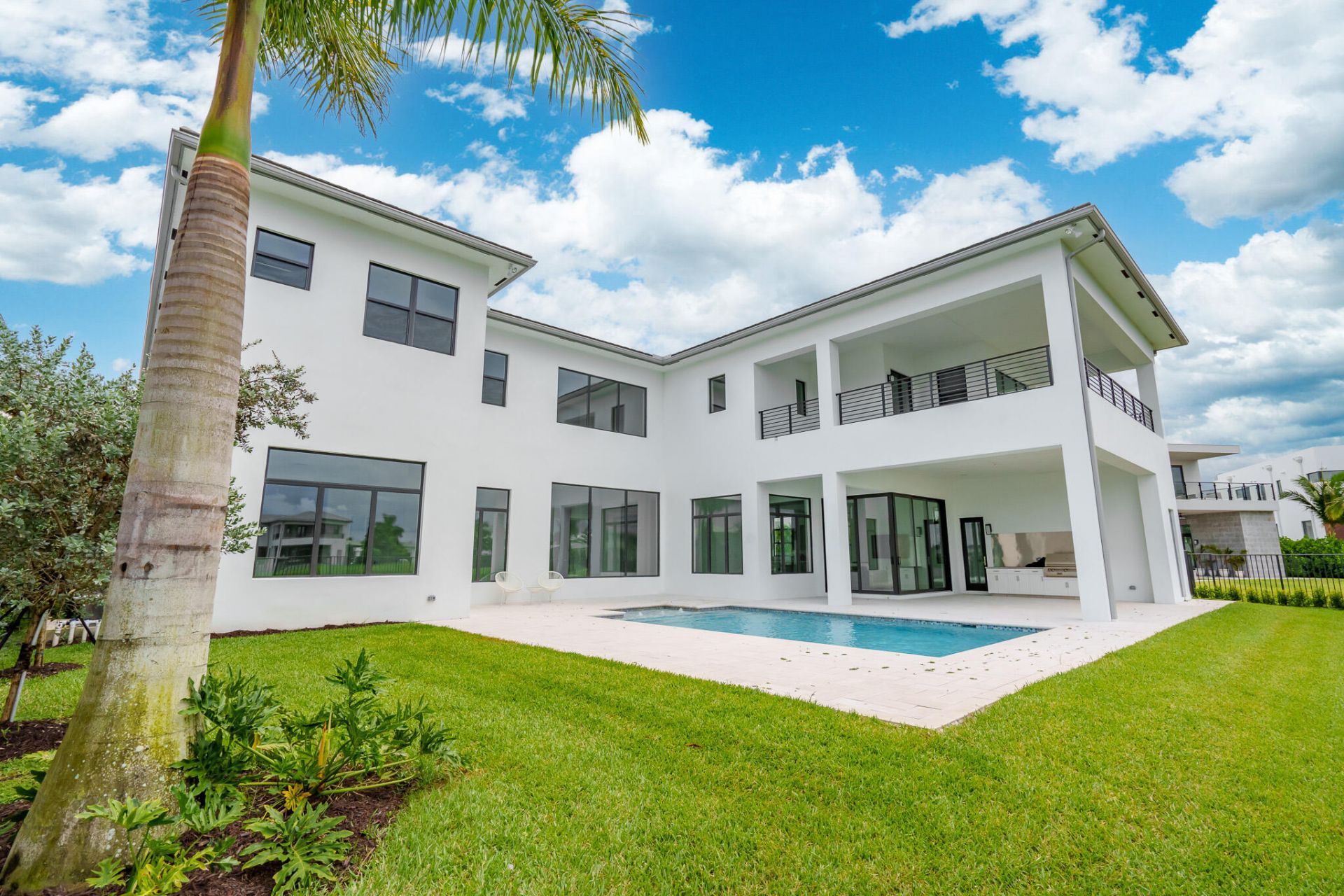 17194 Brulee Breeze Way, Boca Raton, FL 33496 Photo