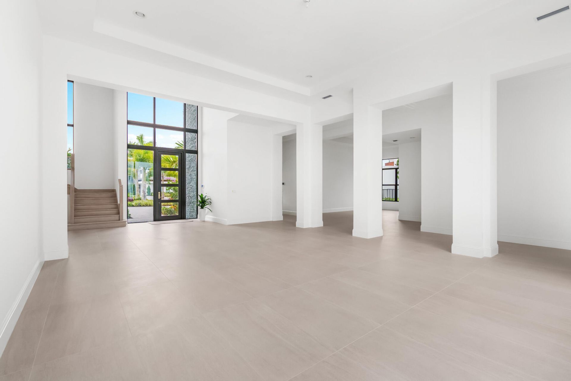 17194 Brulee Breeze Way, Boca Raton, FL 33496 Photo