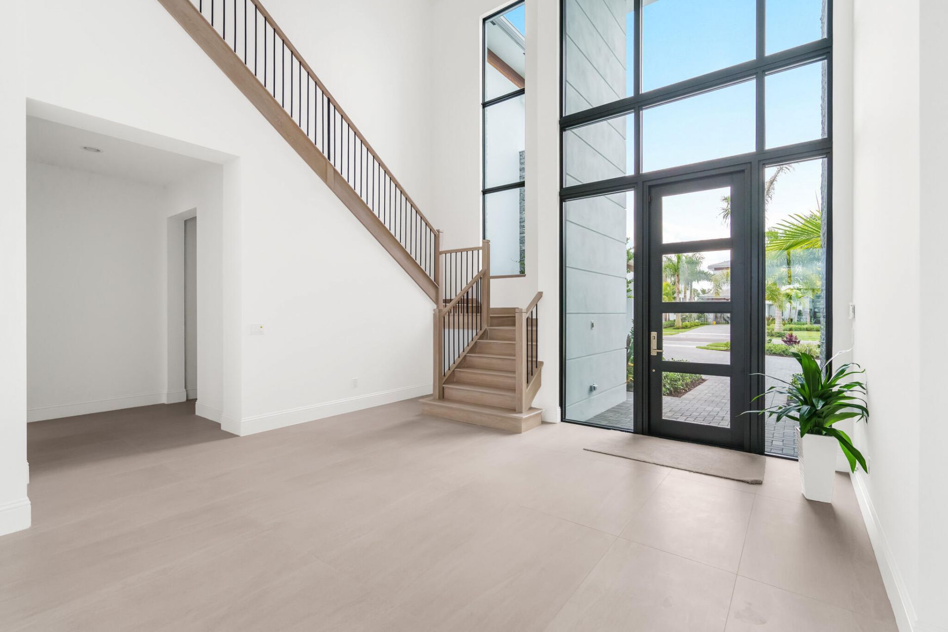 17194 Brulee Breeze Way, Boca Raton, FL 33496 Photo