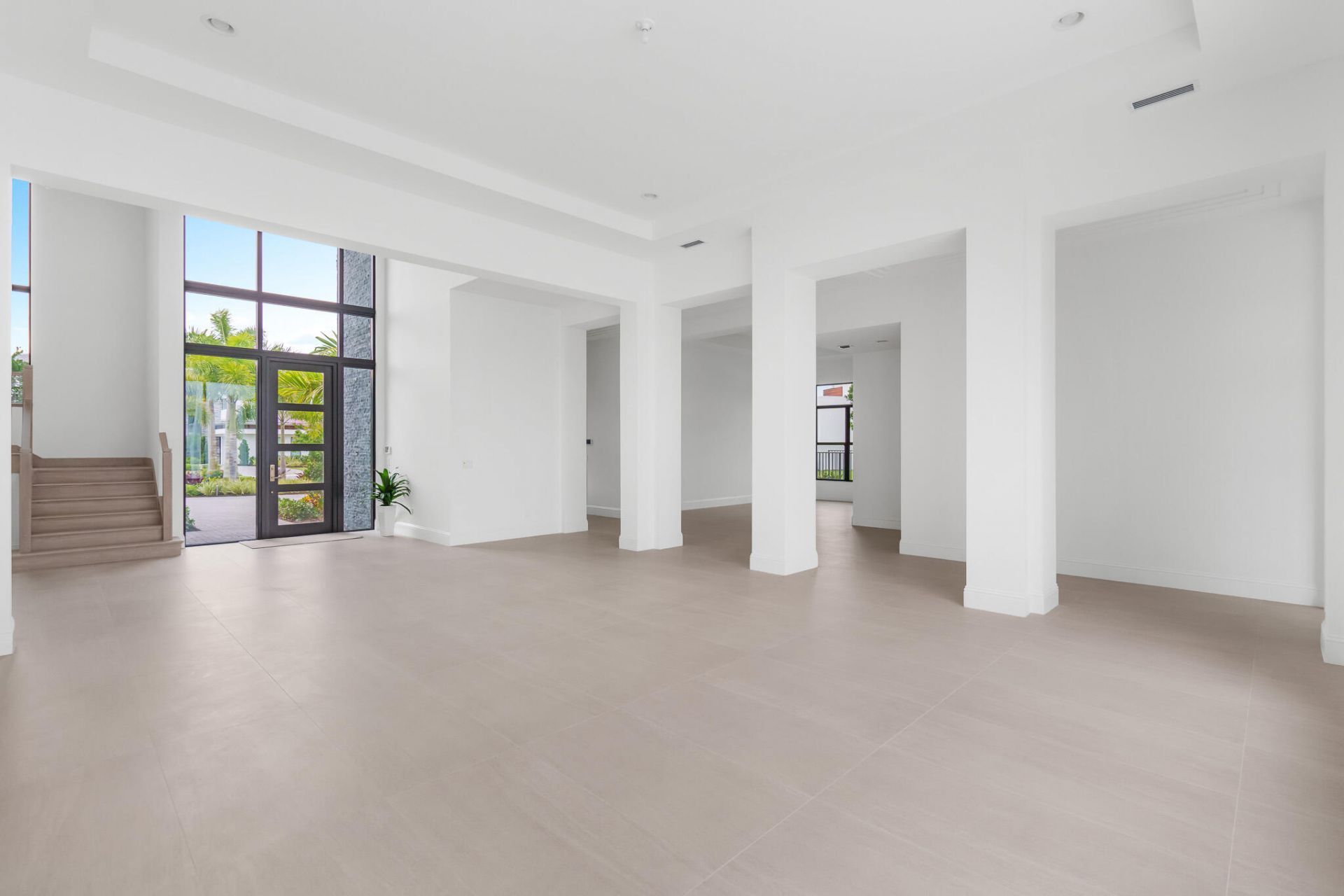 17194 Brulee Breeze Way, Boca Raton, FL 33496 Photo