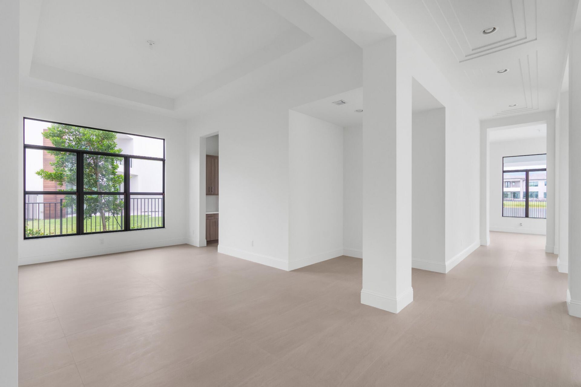 17194 Brulee Breeze Way, Boca Raton, FL 33496 Photo