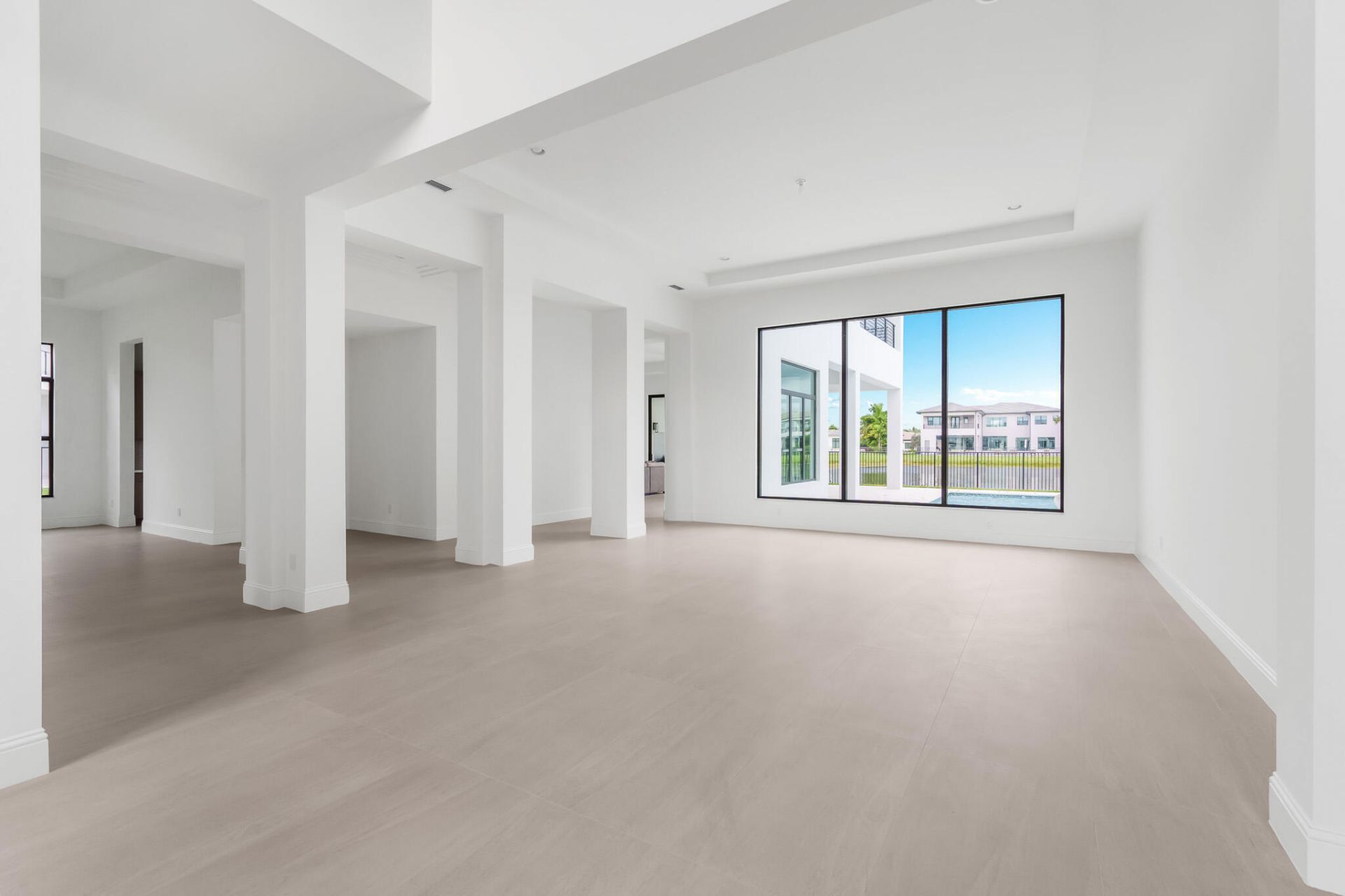 17194 Brulee Breeze Way, Boca Raton, FL 33496 Photo
