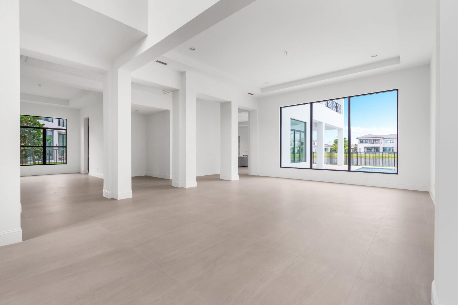 17194 Brulee Breeze Way, Boca Raton, FL 33496 Photo