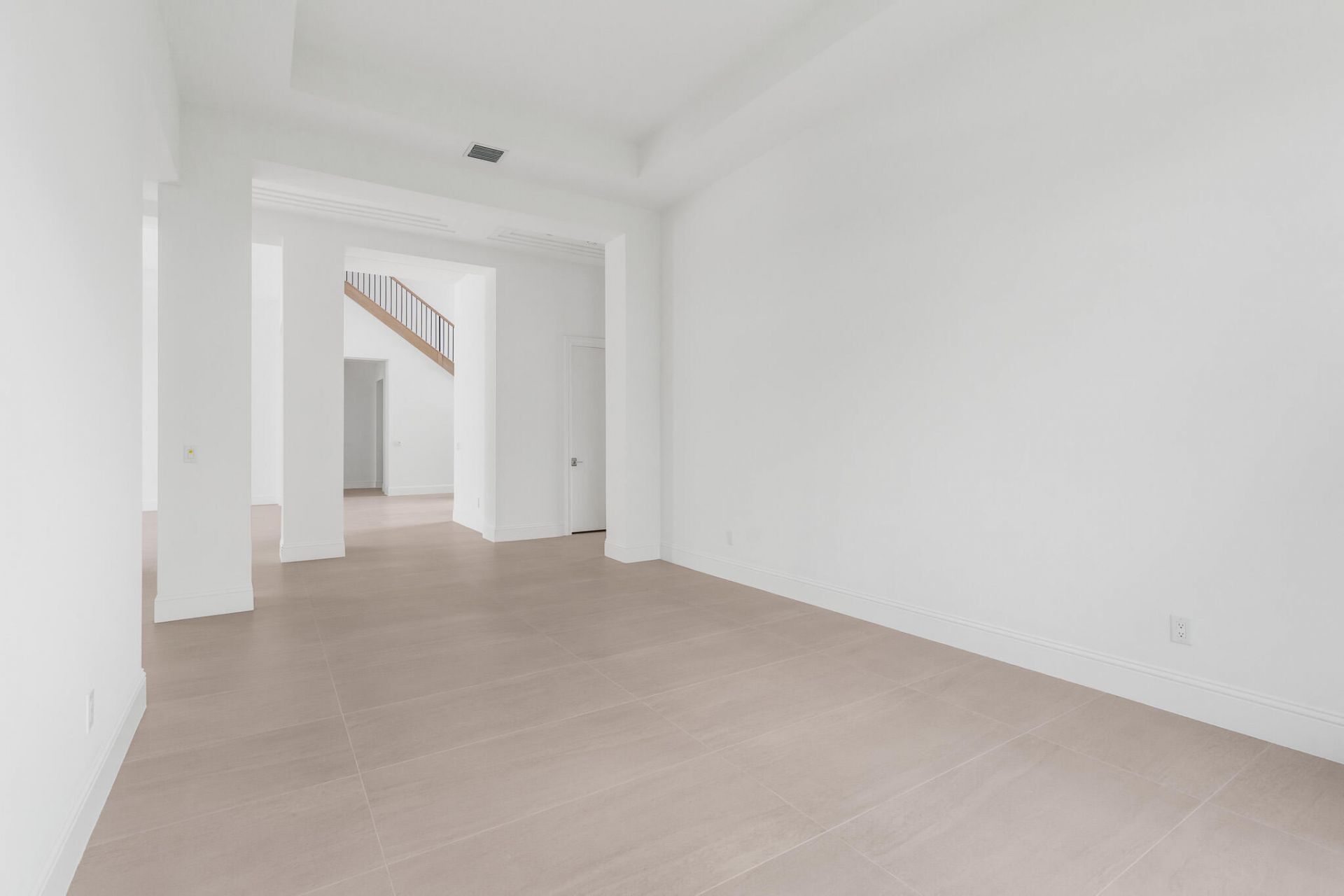 17194 Brulee Breeze Way, Boca Raton, FL 33496 Photo
