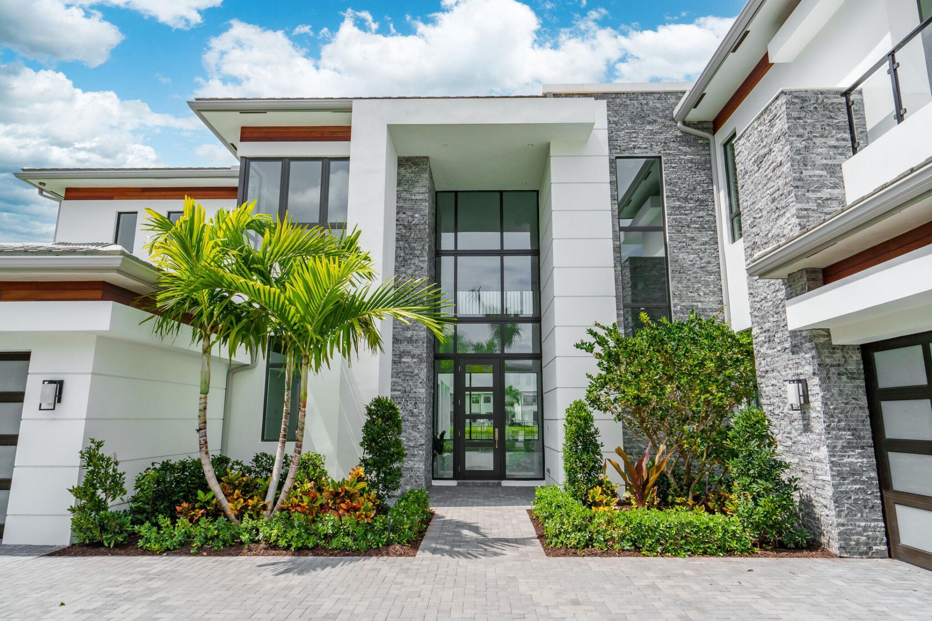 17194 Brulee Breeze Way, Boca Raton, FL 33496 Photo