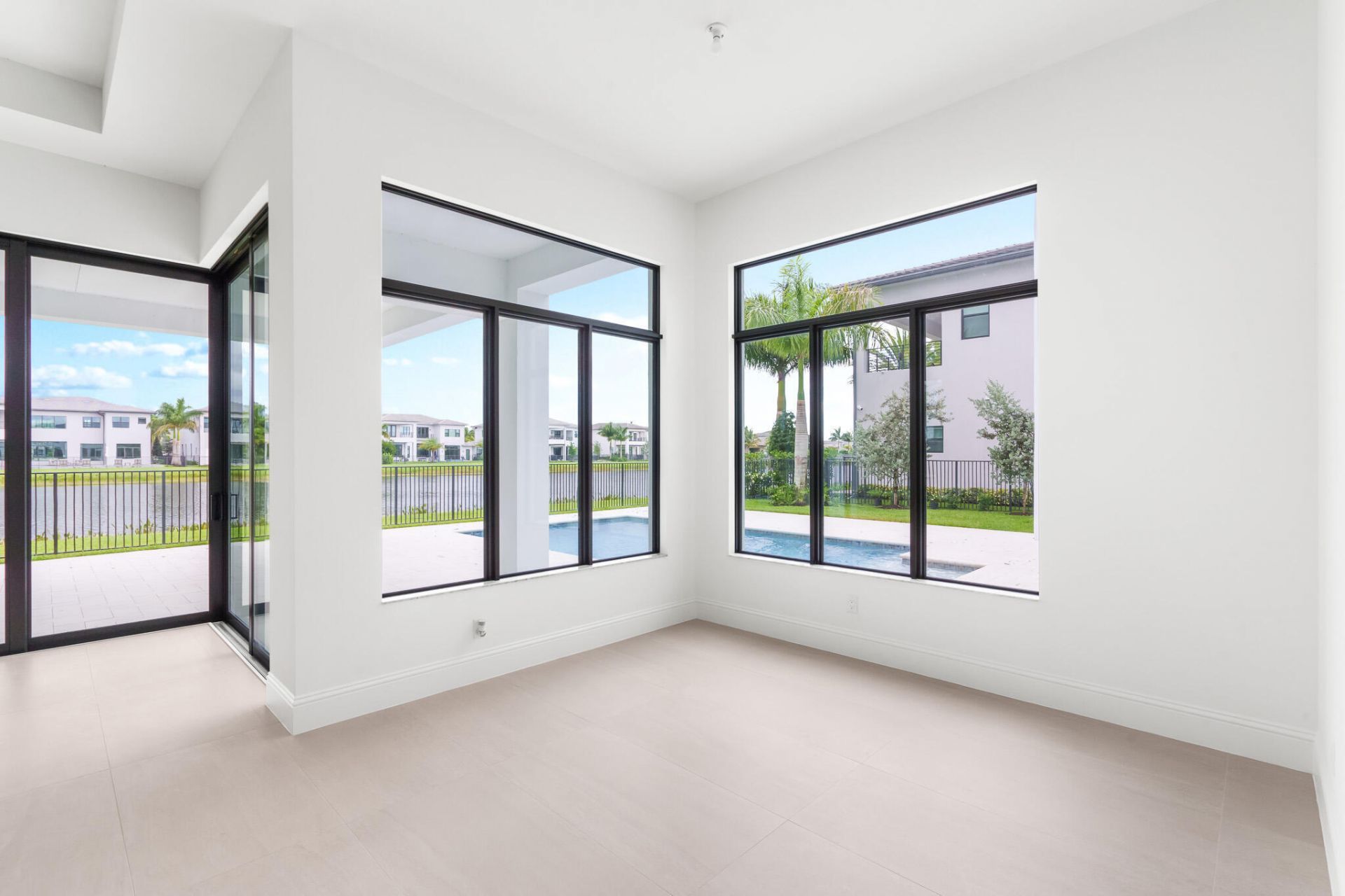 17194 Brulee Breeze Way, Boca Raton, FL 33496 Photo