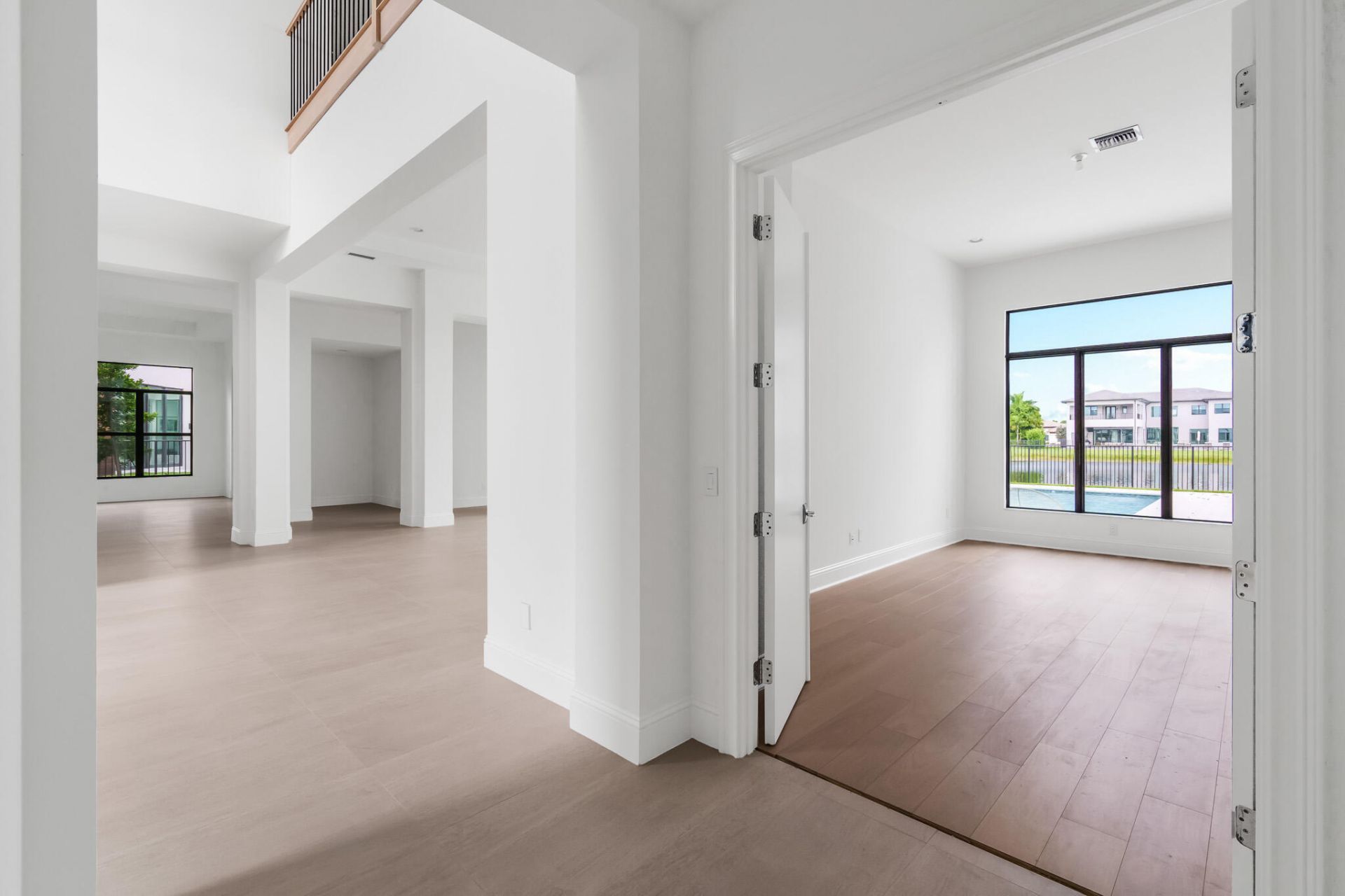 17194 Brulee Breeze Way, Boca Raton, FL 33496 Photo
