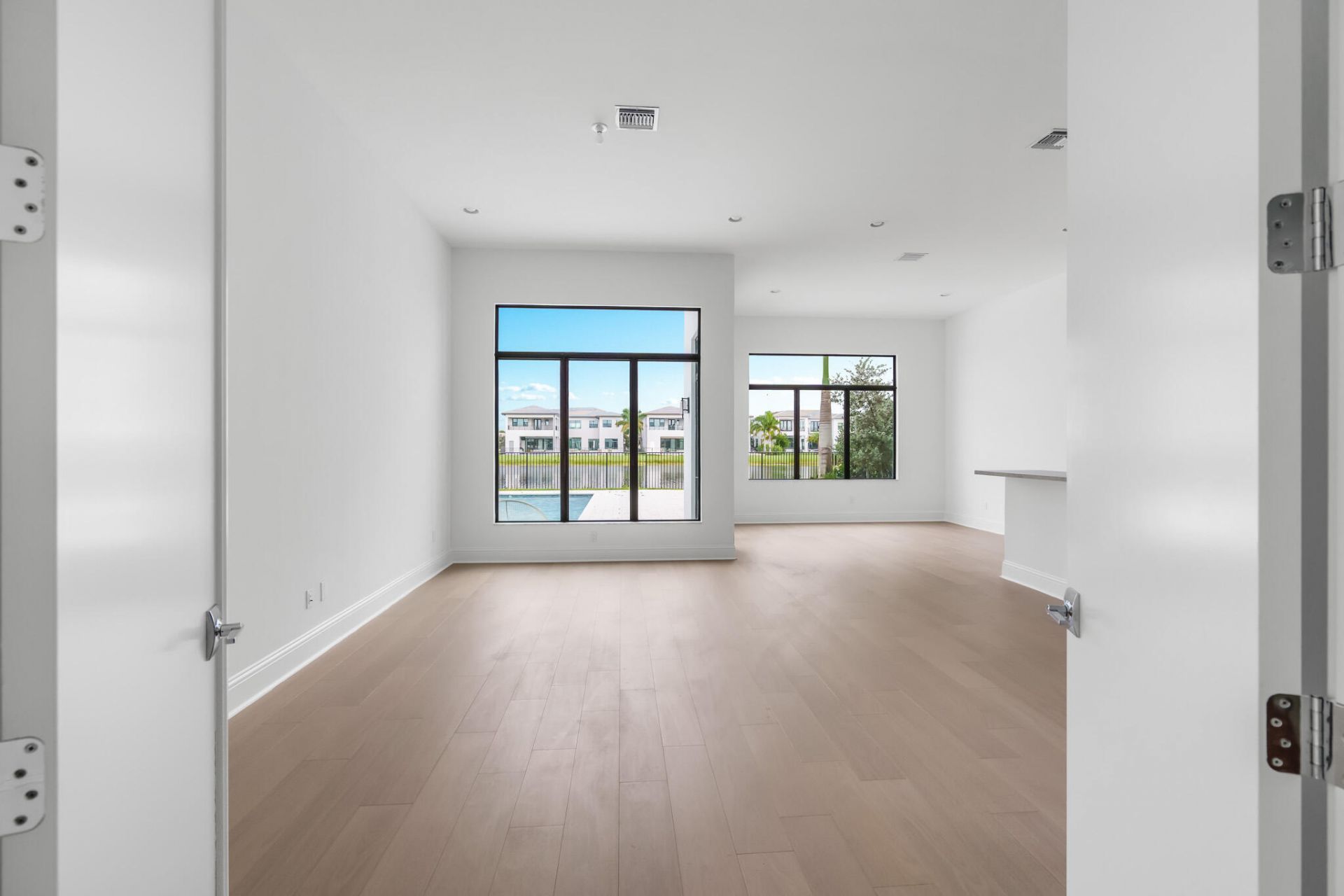 17194 Brulee Breeze Way, Boca Raton, FL 33496 Photo