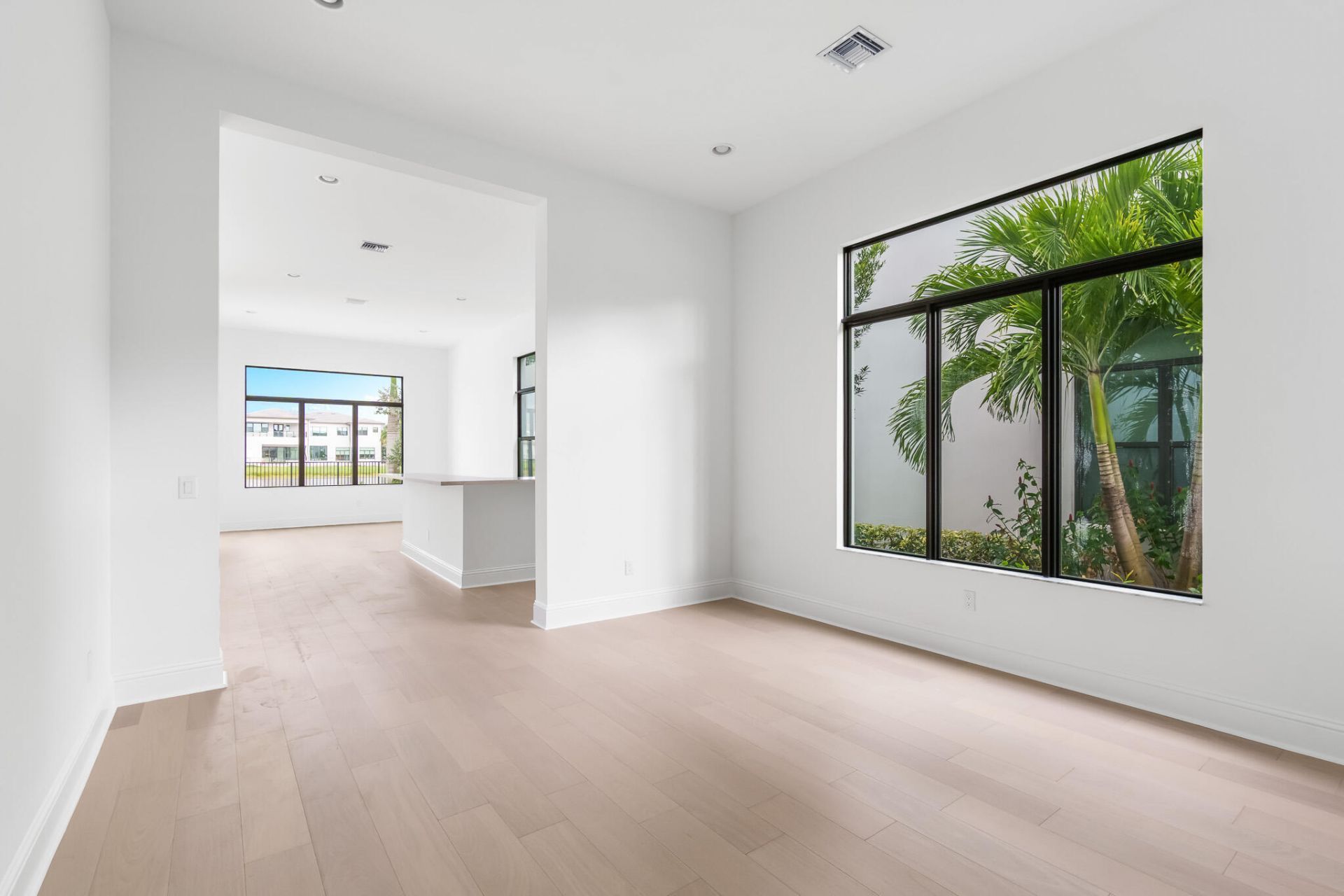 17194 Brulee Breeze Way, Boca Raton, FL 33496 Photo