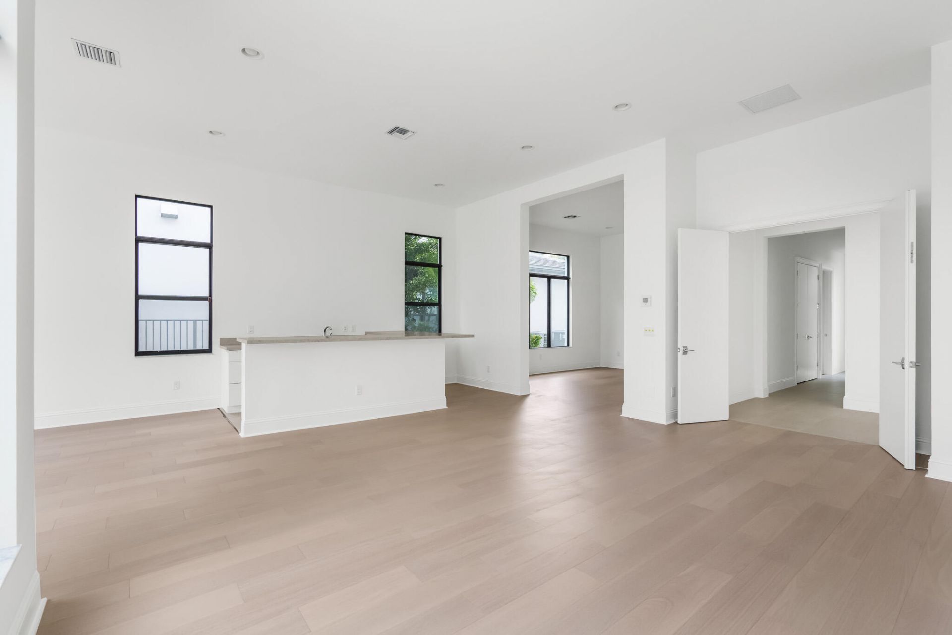17194 Brulee Breeze Way, Boca Raton, FL 33496 Photo