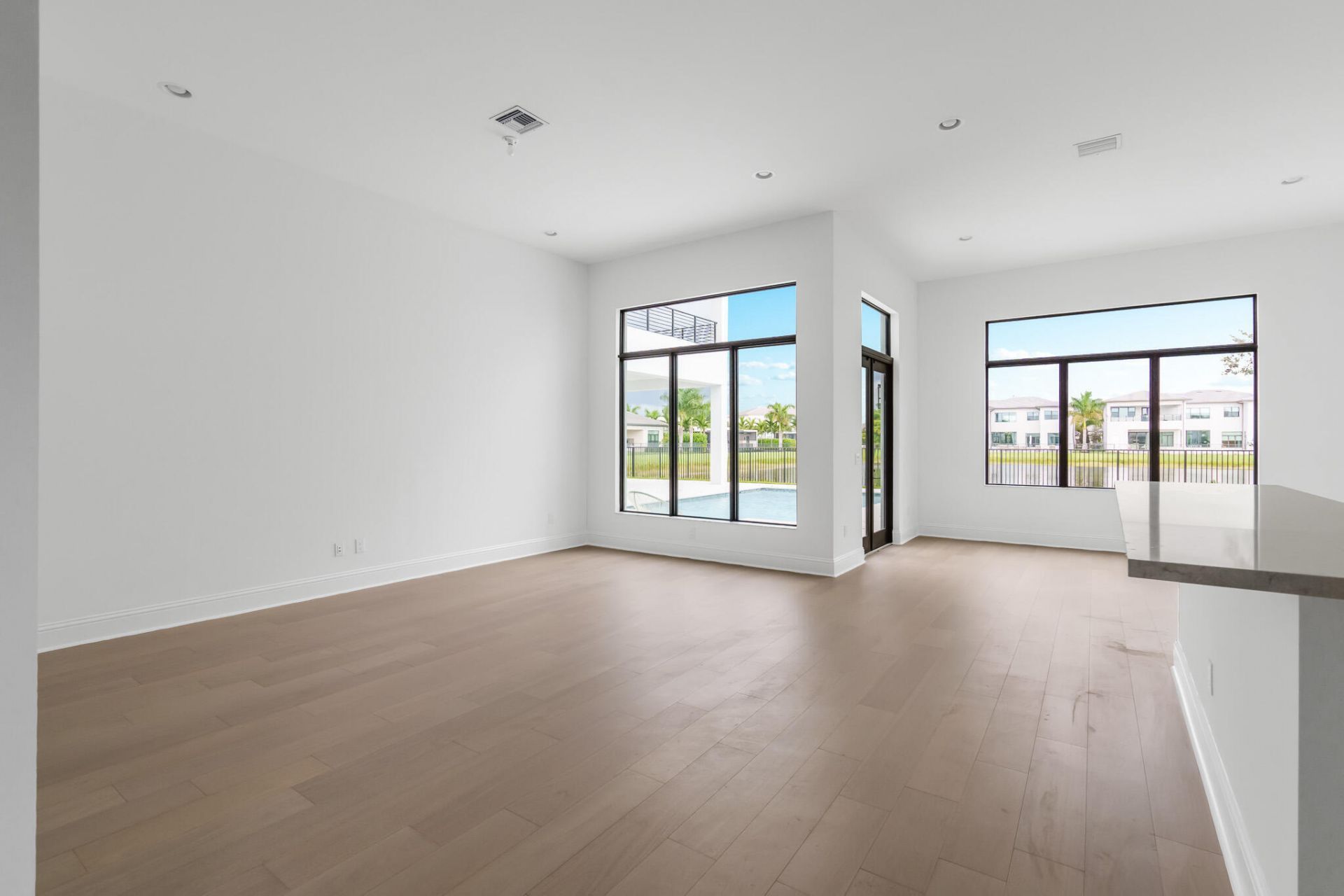 17194 Brulee Breeze Way, Boca Raton, FL 33496 Photo