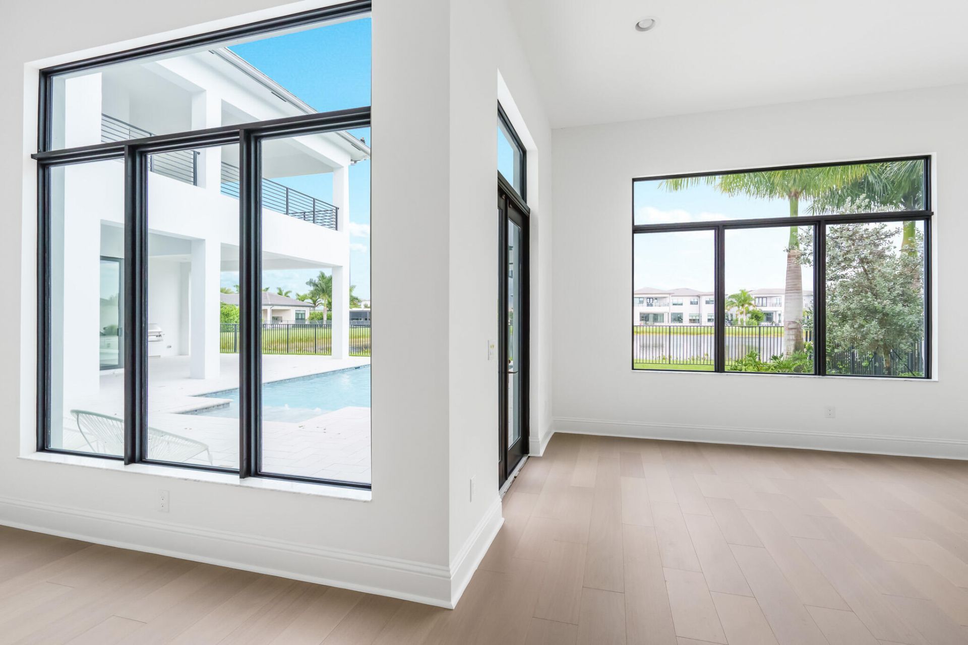 17194 Brulee Breeze Way, Boca Raton, FL 33496 Photo
