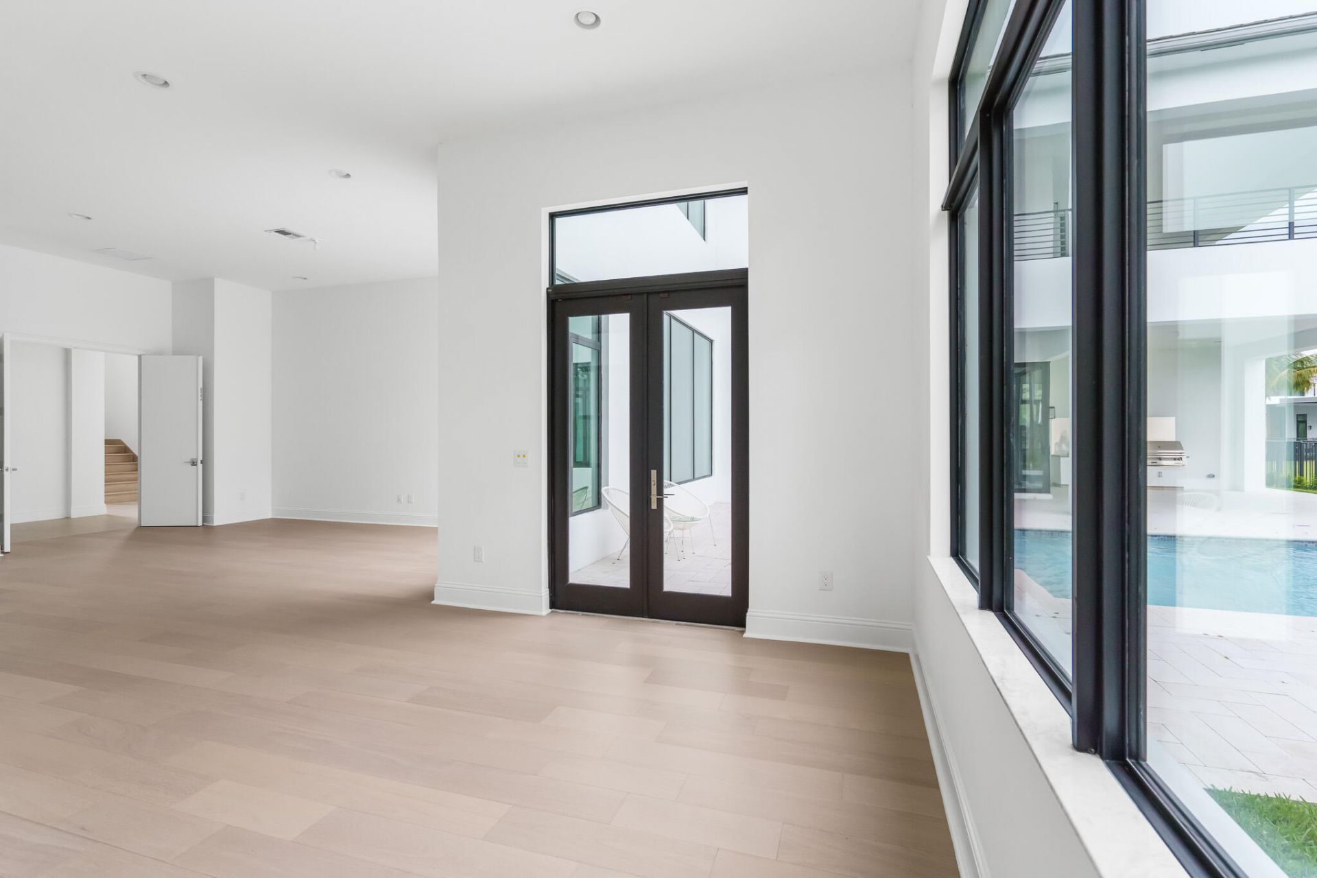 17194 Brulee Breeze Way, Boca Raton, FL 33496 Photo