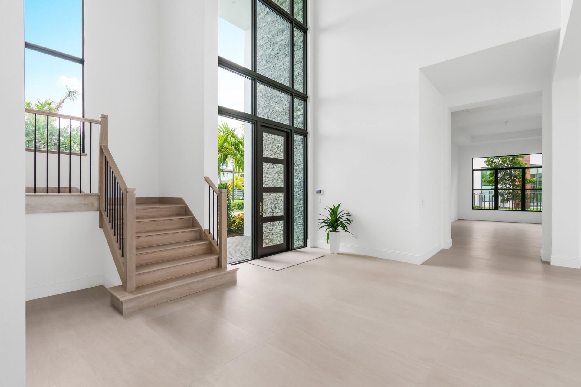 17194 Brulee Breeze Way, Boca Raton, FL 33496 Photo
