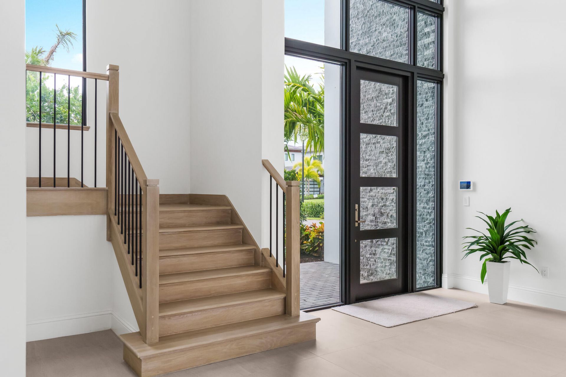 17194 Brulee Breeze Way, Boca Raton, FL 33496 Photo