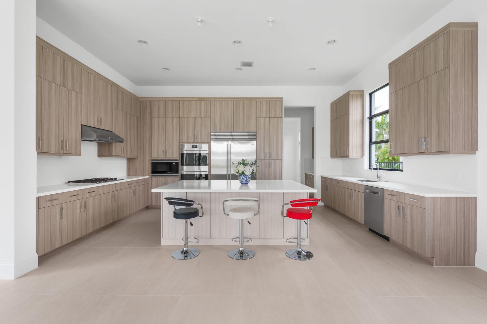 17194 Brulee Breeze Way, Boca Raton, FL 33496 Photo