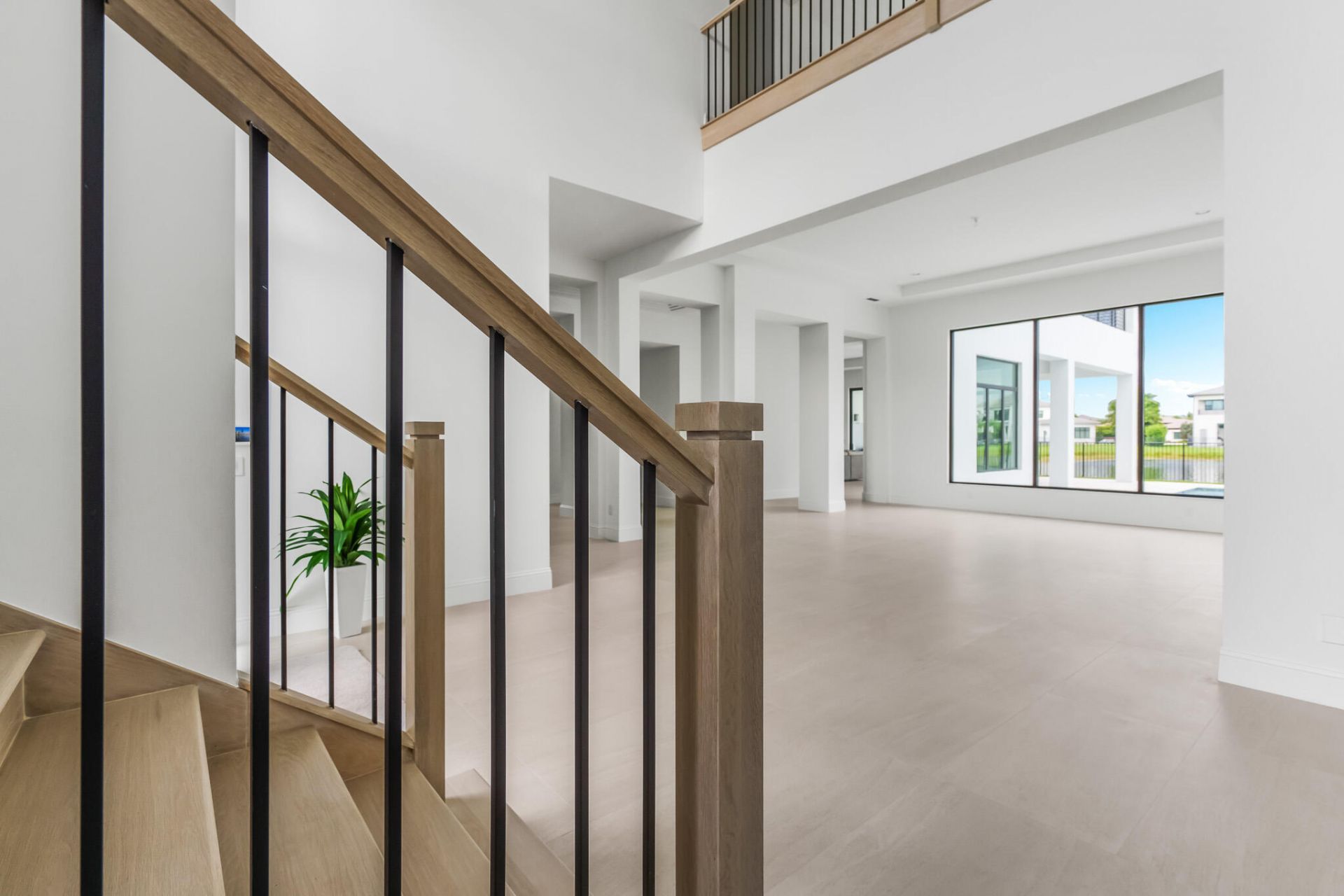 17194 Brulee Breeze Way, Boca Raton, FL 33496 Photo