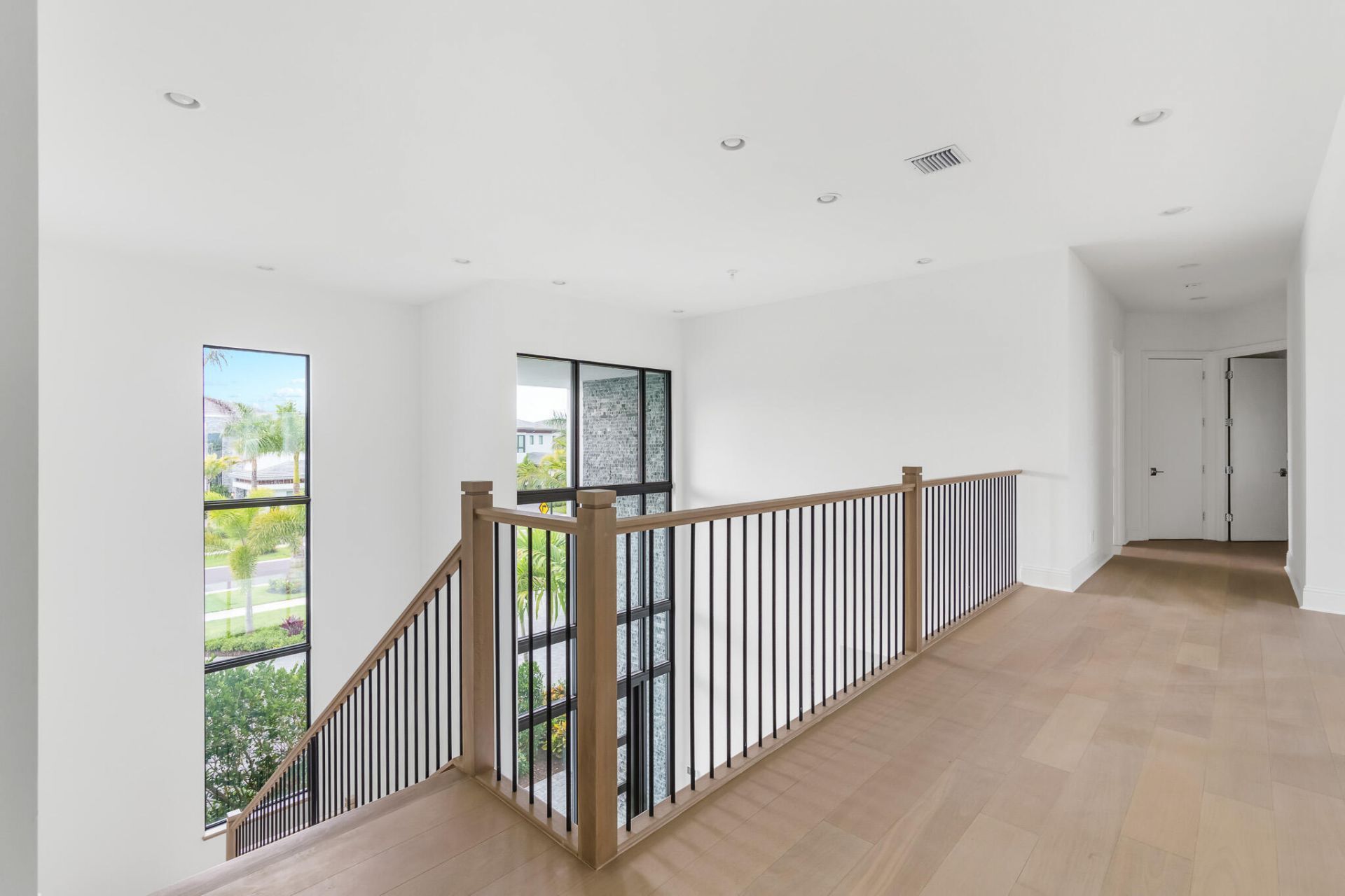 17194 Brulee Breeze Way, Boca Raton, FL 33496 Photo