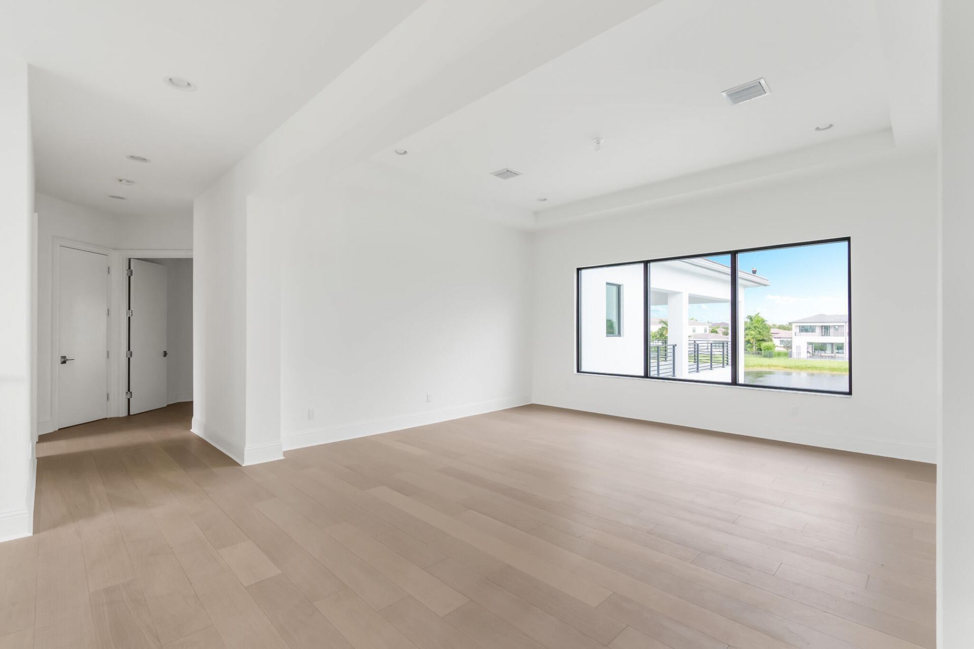17194 Brulee Breeze Way, Boca Raton, FL 33496 Photo