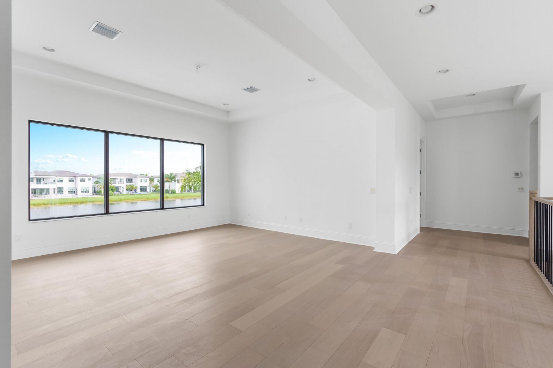 17194 Brulee Breeze Way, Boca Raton, FL 33496 Photo